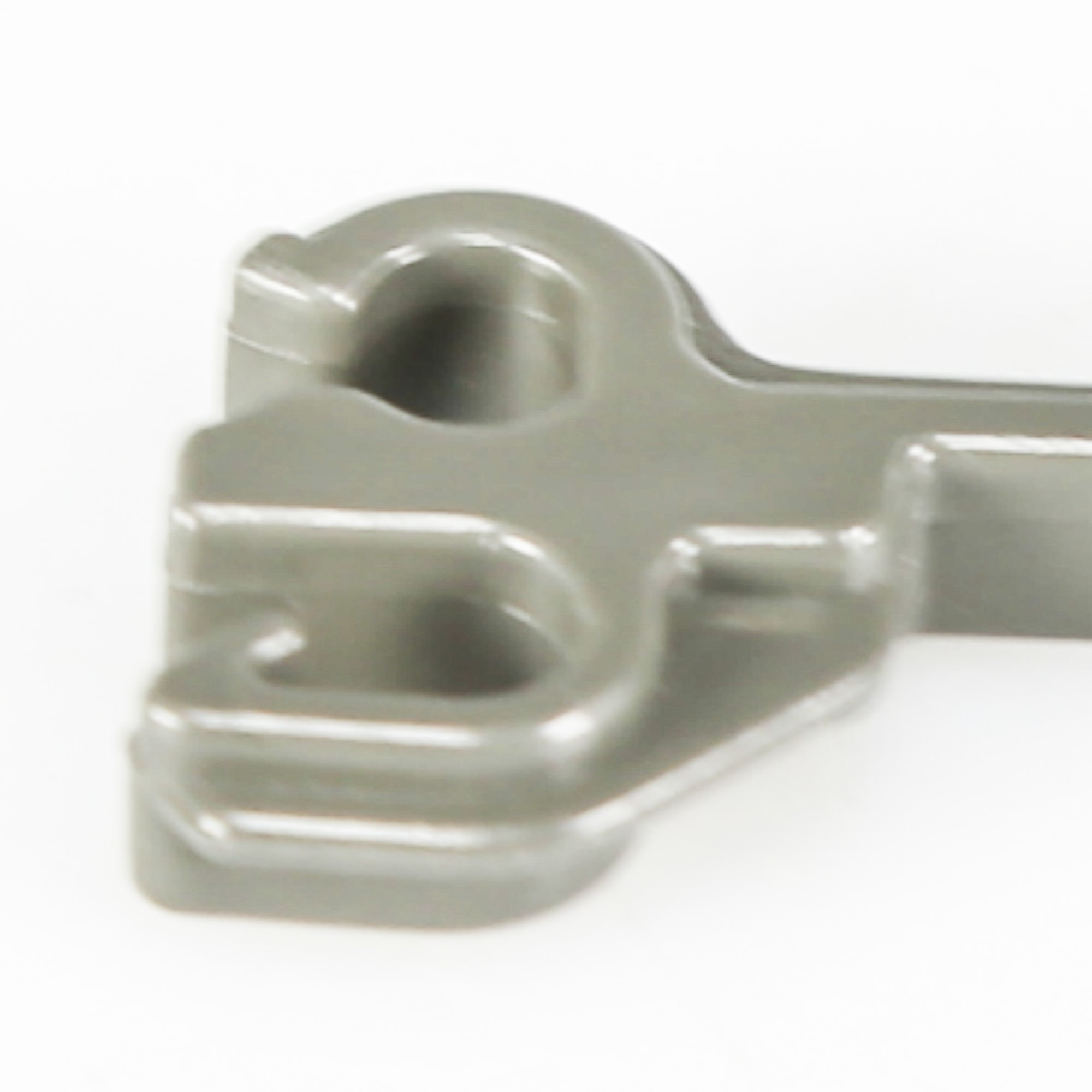 4930DD3006A HOLDER
