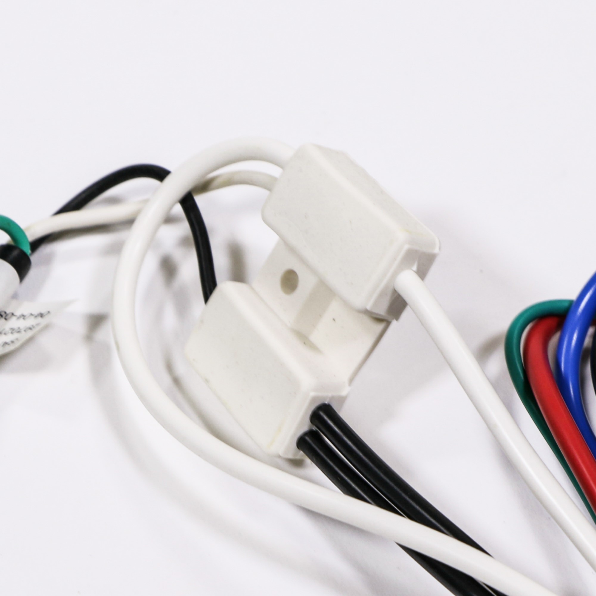 5304472125 HARNESS-WIRING
