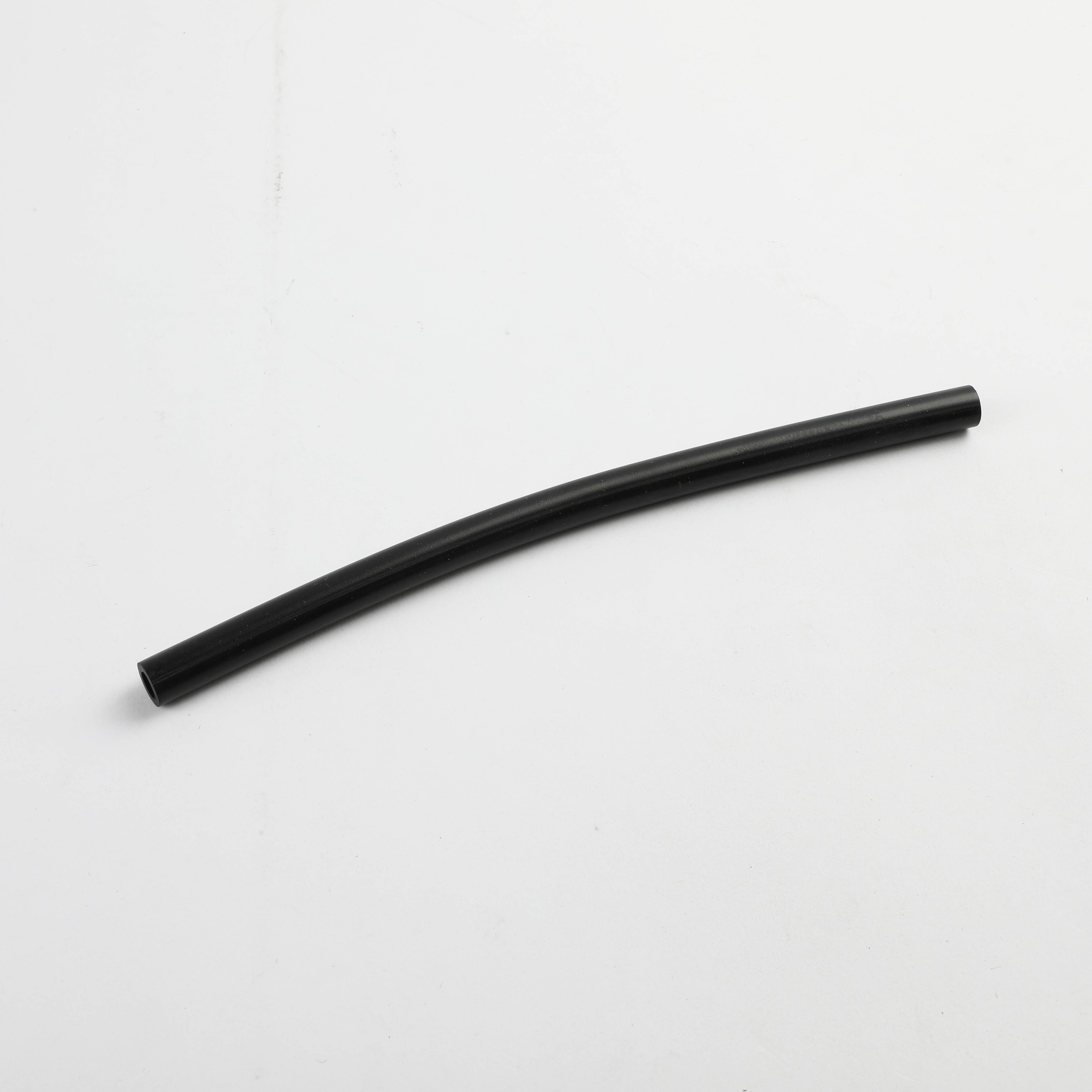 Samsung DC67-00244K