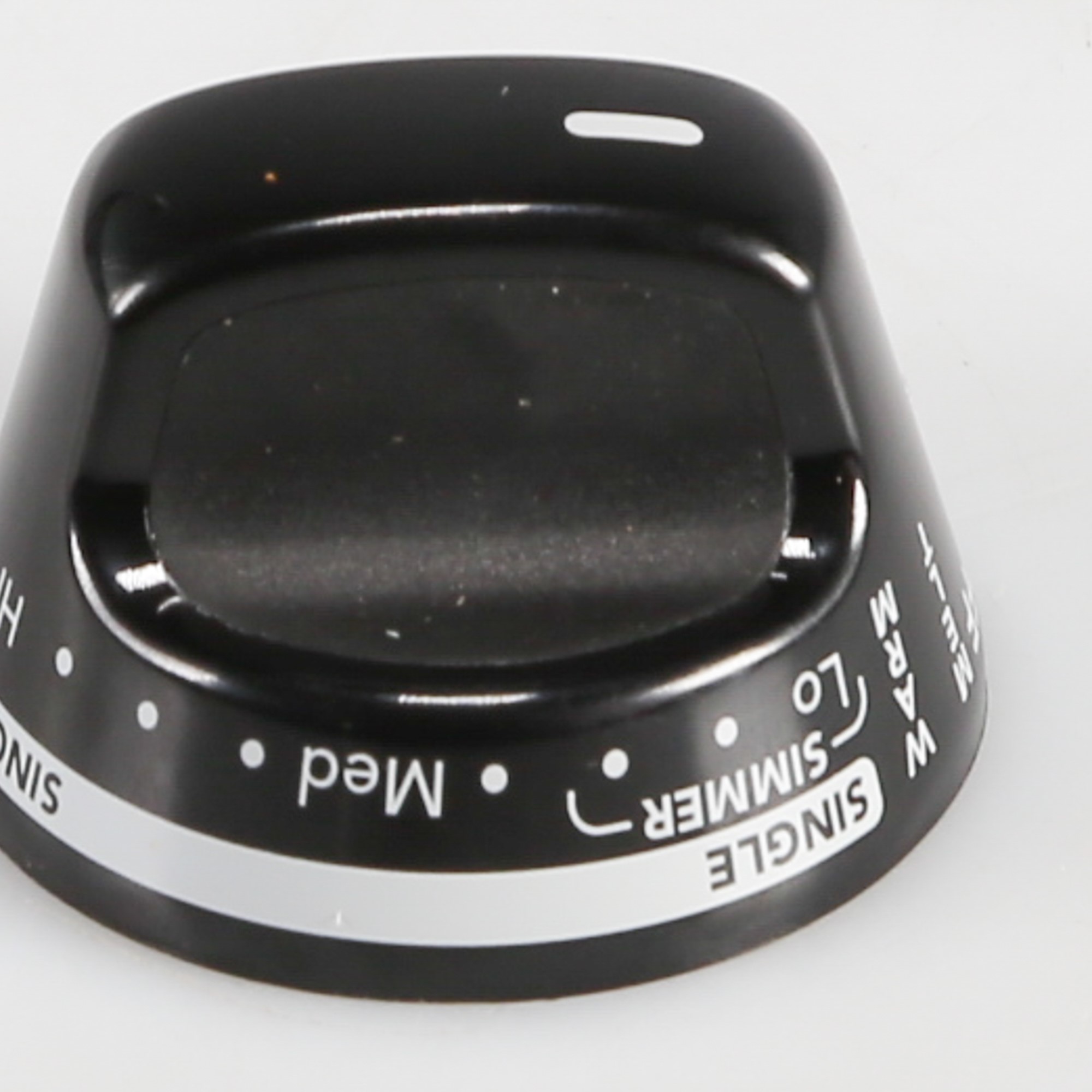 WPW10193255 KNOB