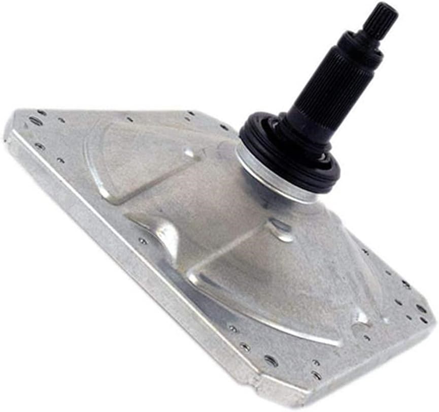 W11393685 Whirlpool Washing Machine Gearcase