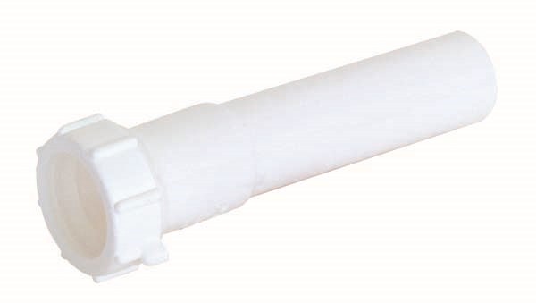 E-Z 35360