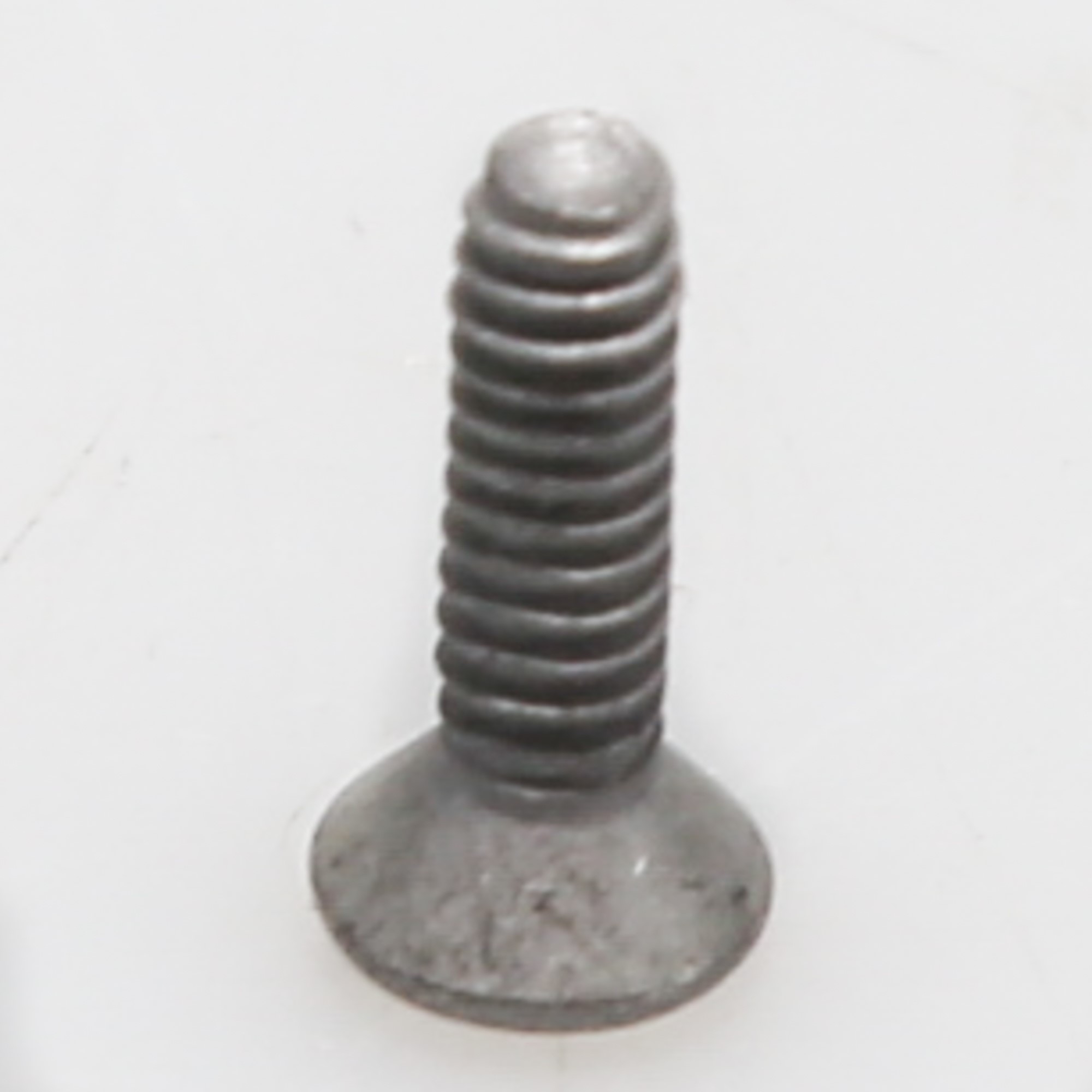 WB01X24735 CKT SCREW