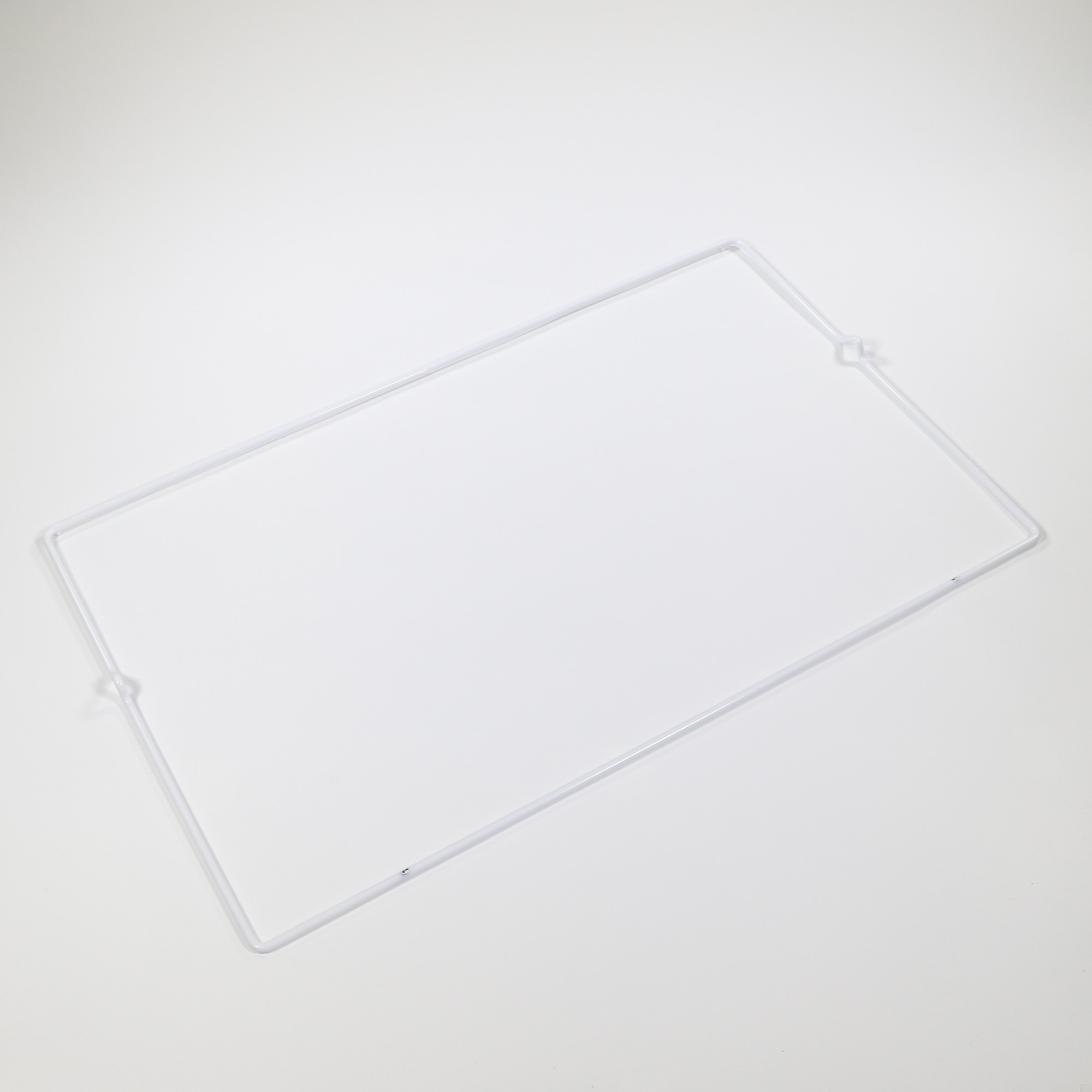 Electrolux 240372409