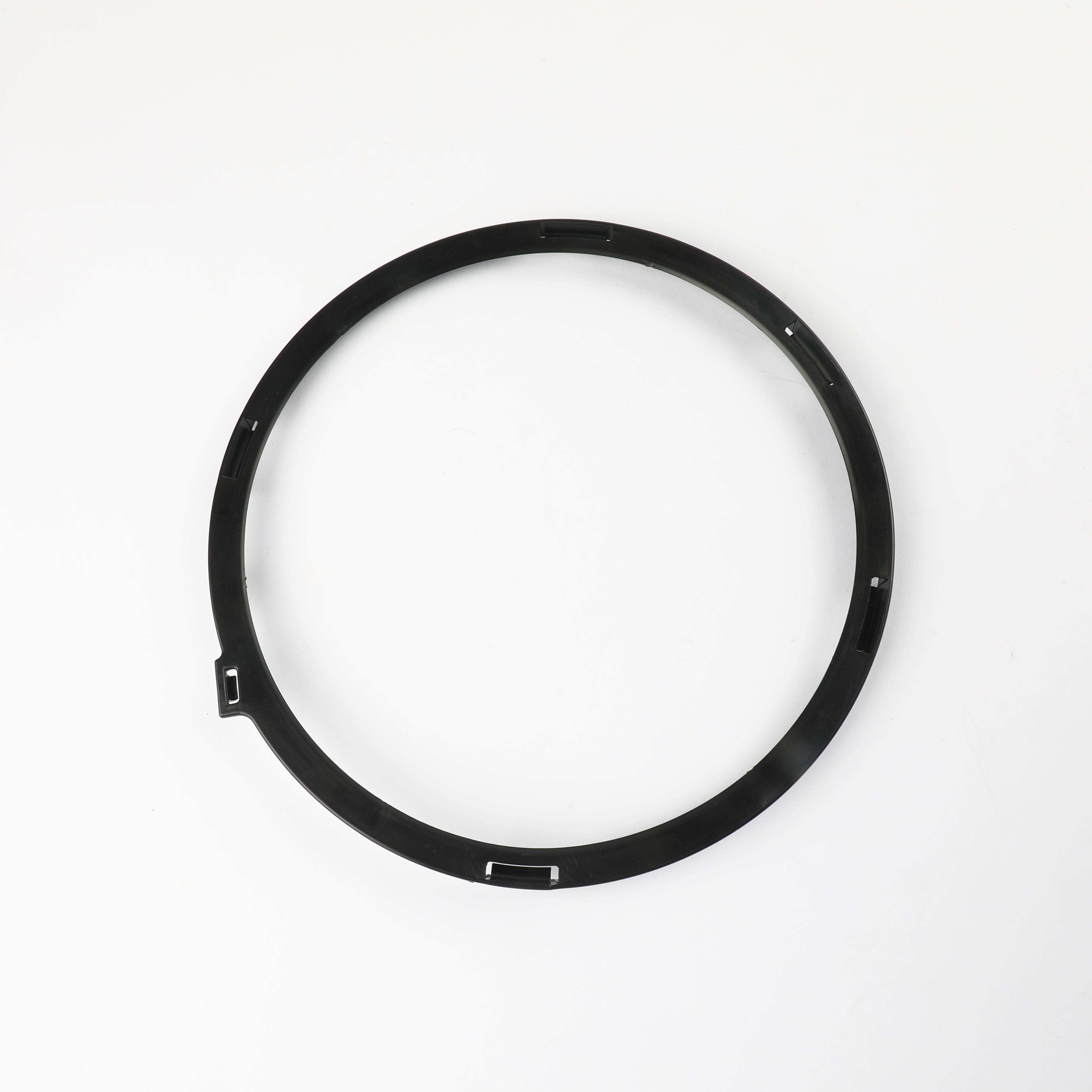 Samsung DD61-00534B
