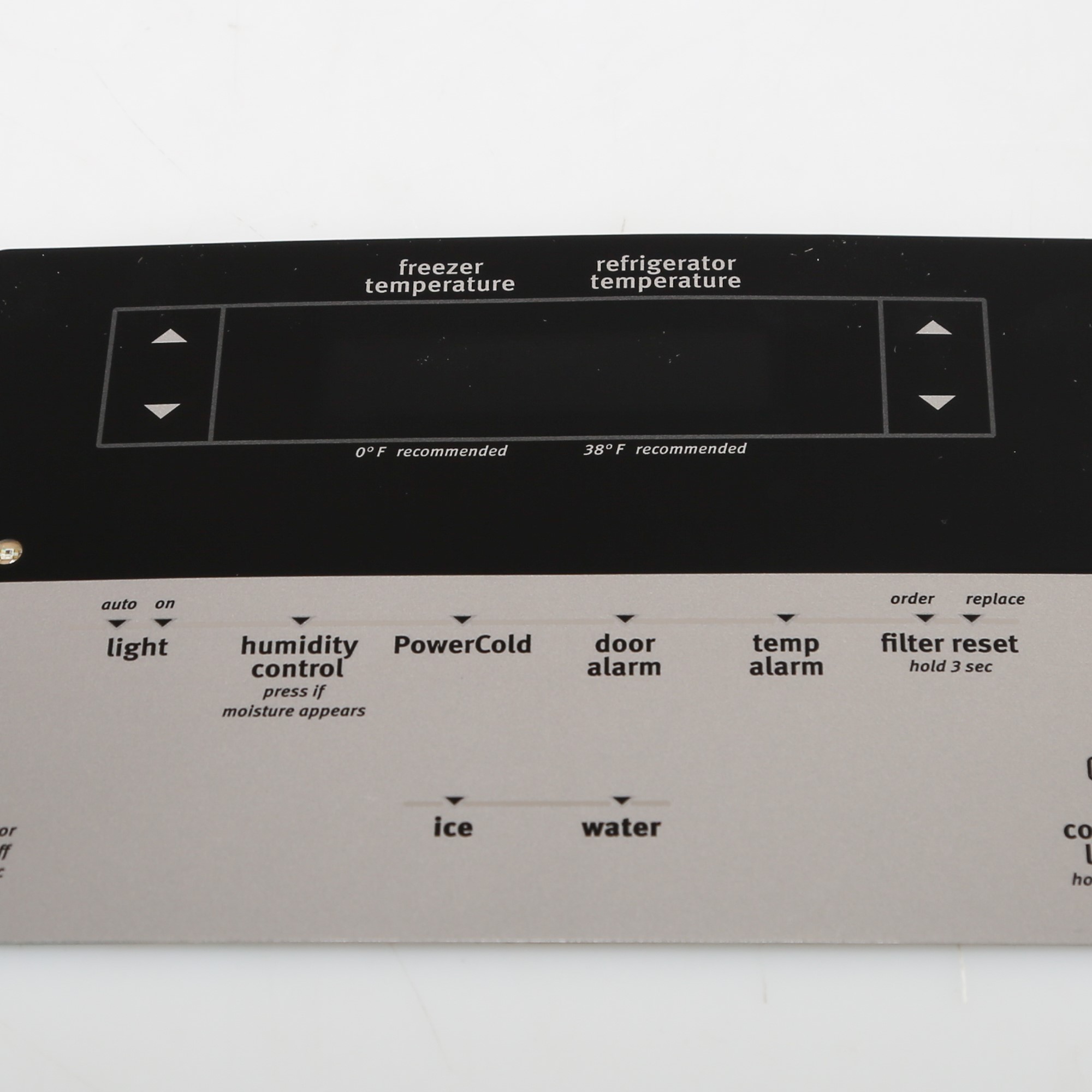 Whirlpool W10731568
