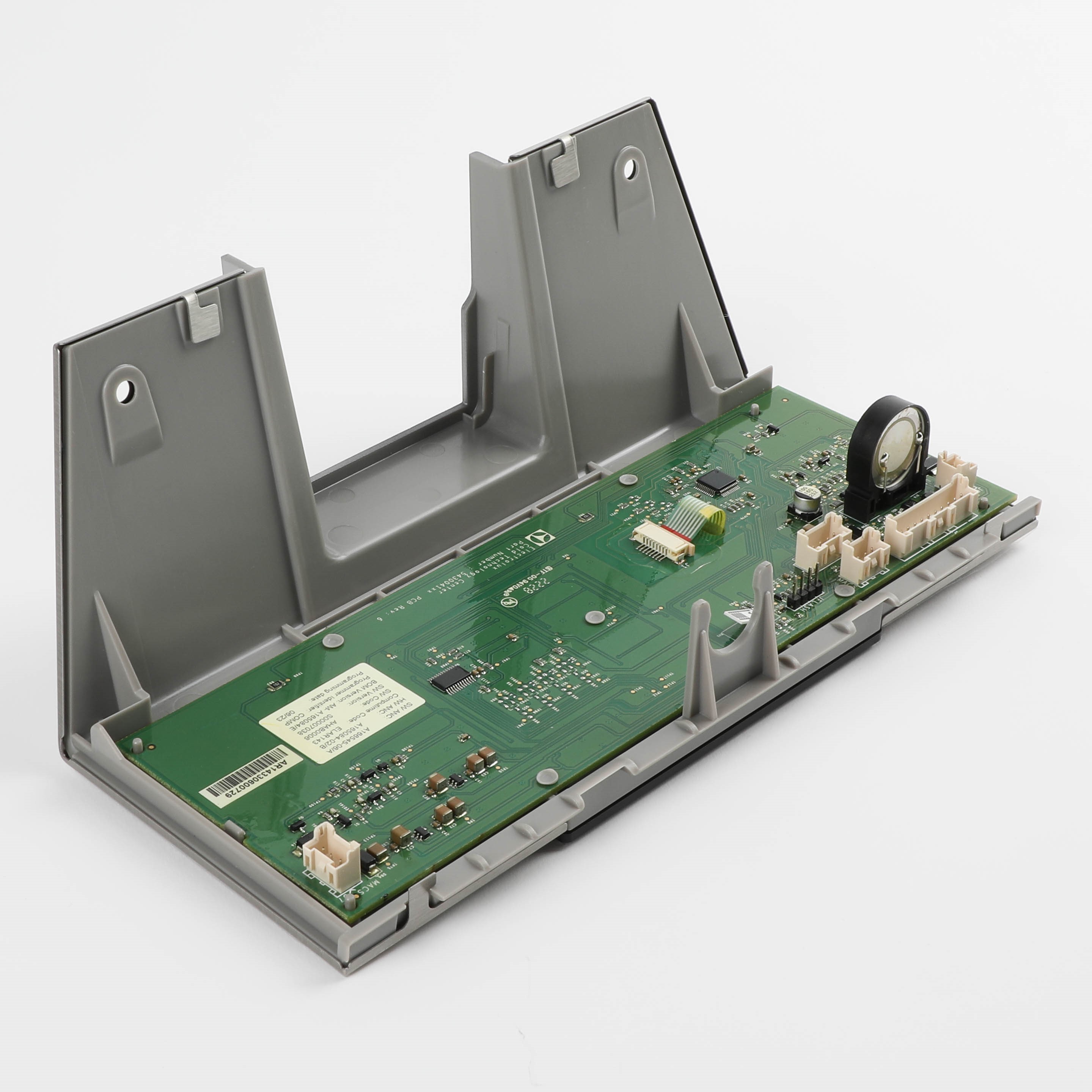 Electrolux 5304532649
