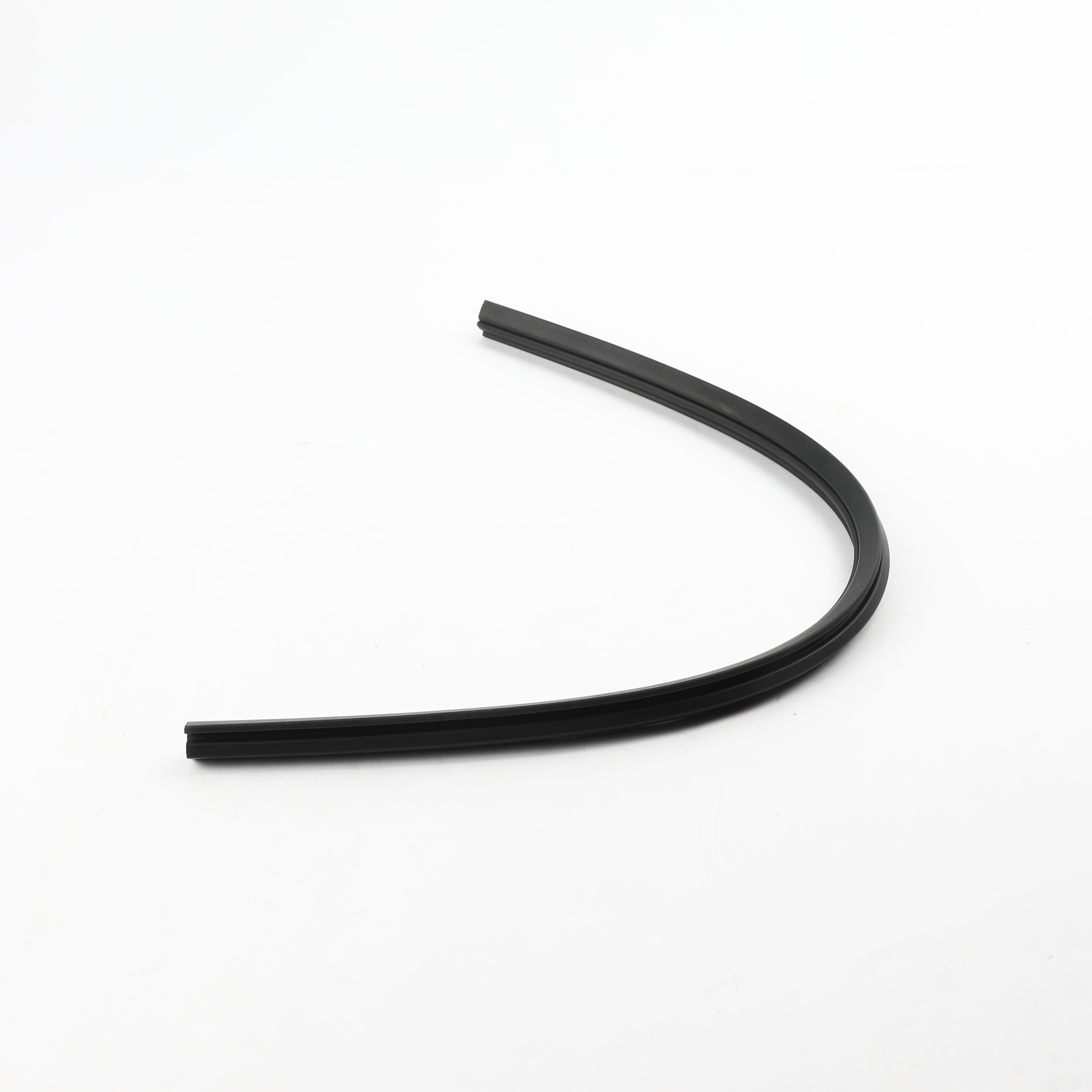 Fisher & Paykel H0120300368
