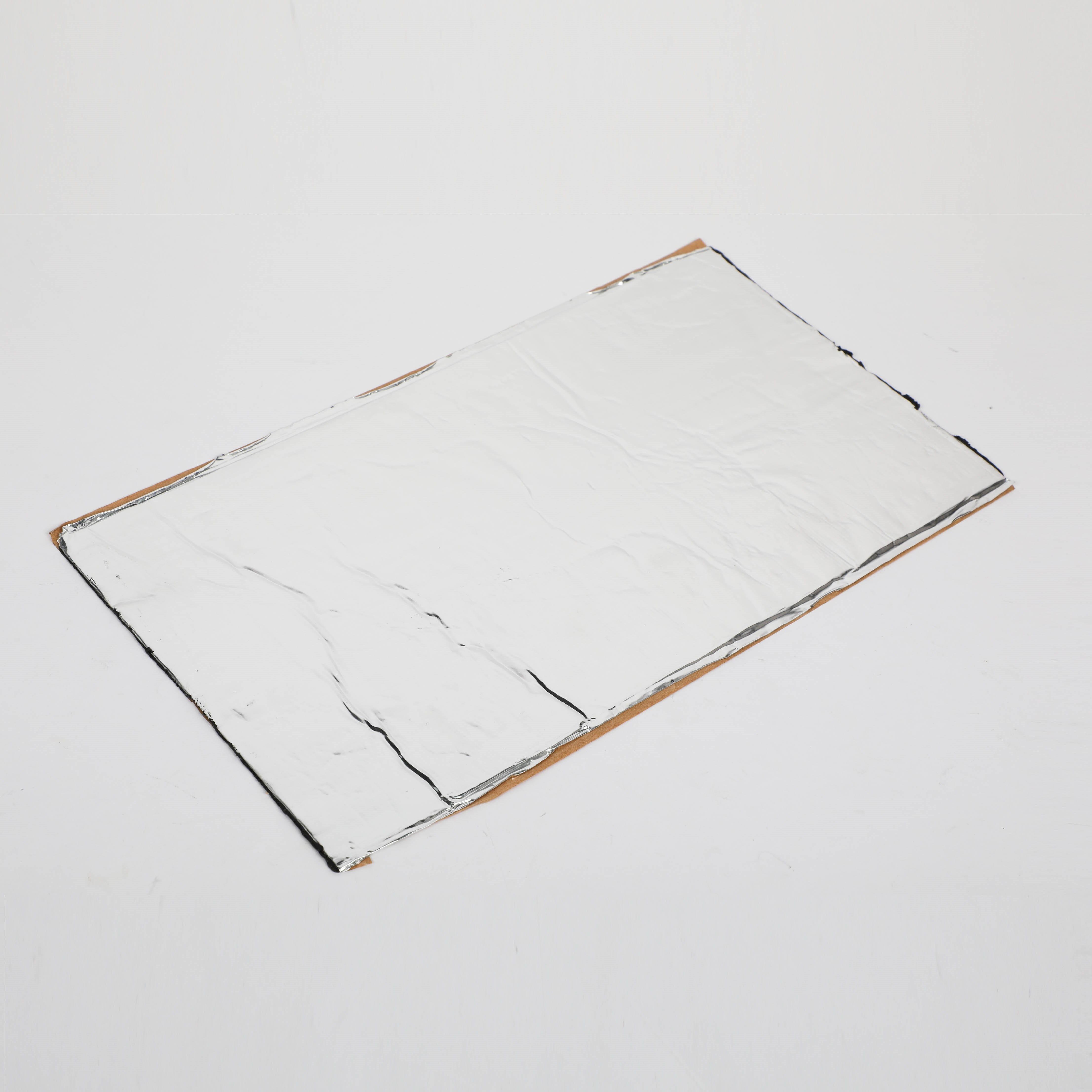 W11690850 PAD