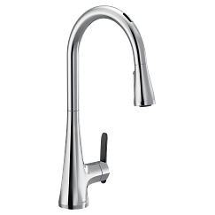 PPG S7235EV2C