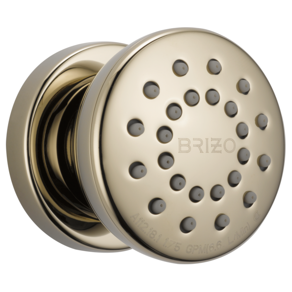 PPG 84110-PN