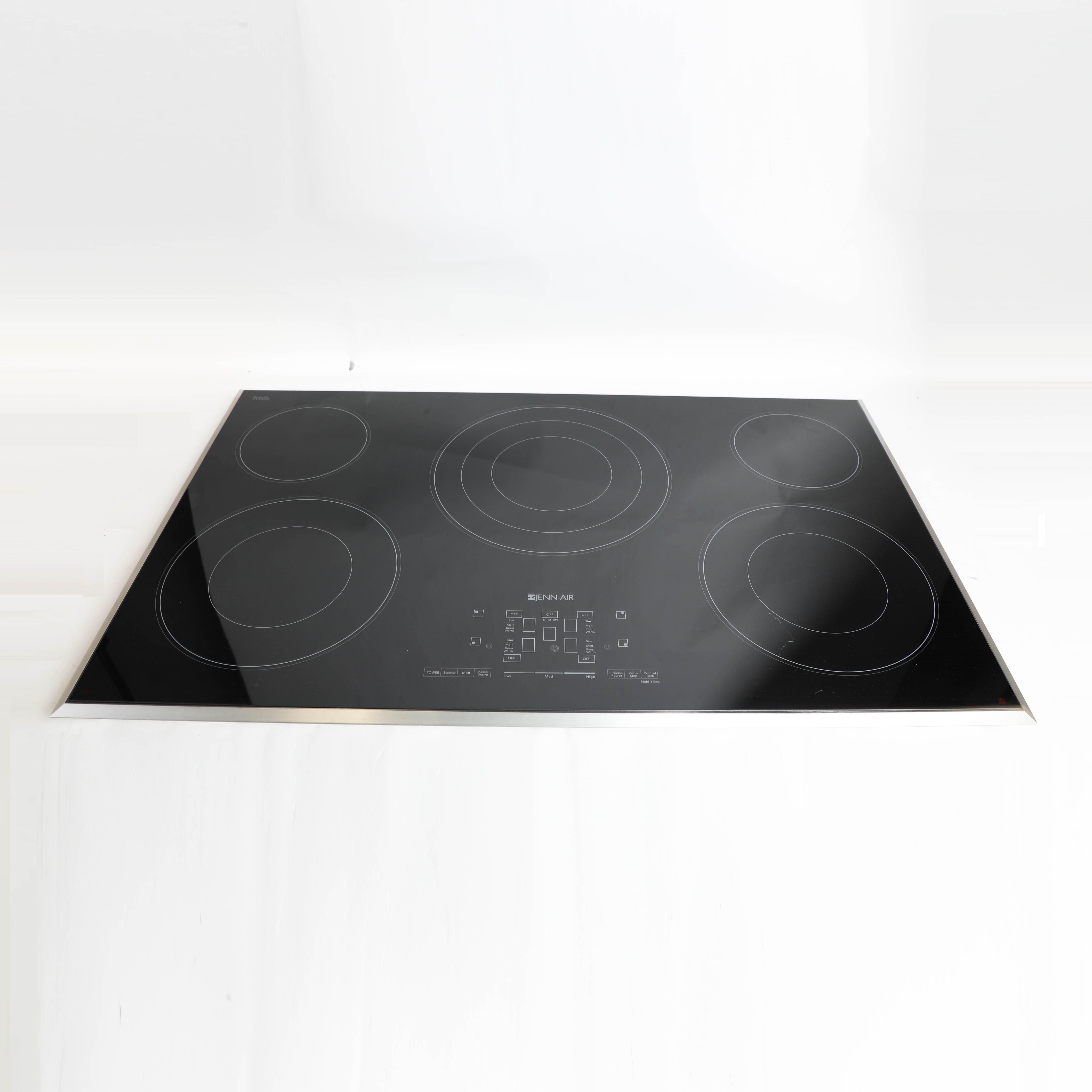 Whirlpool W10622122