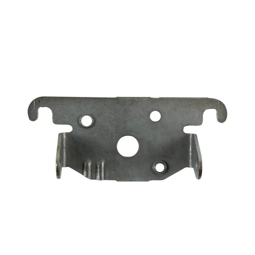 MTD 17032A
