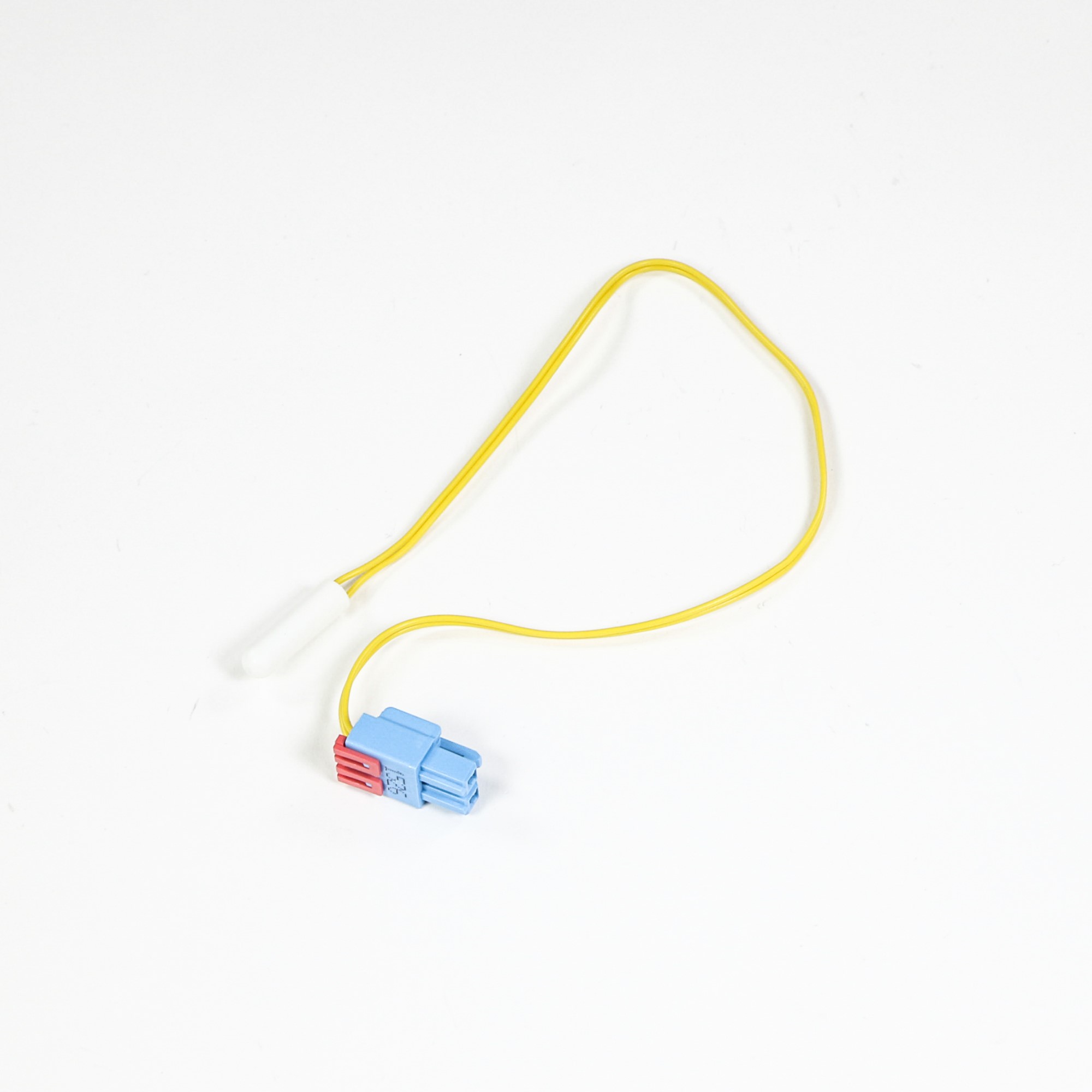 Samsung DA32-00011C