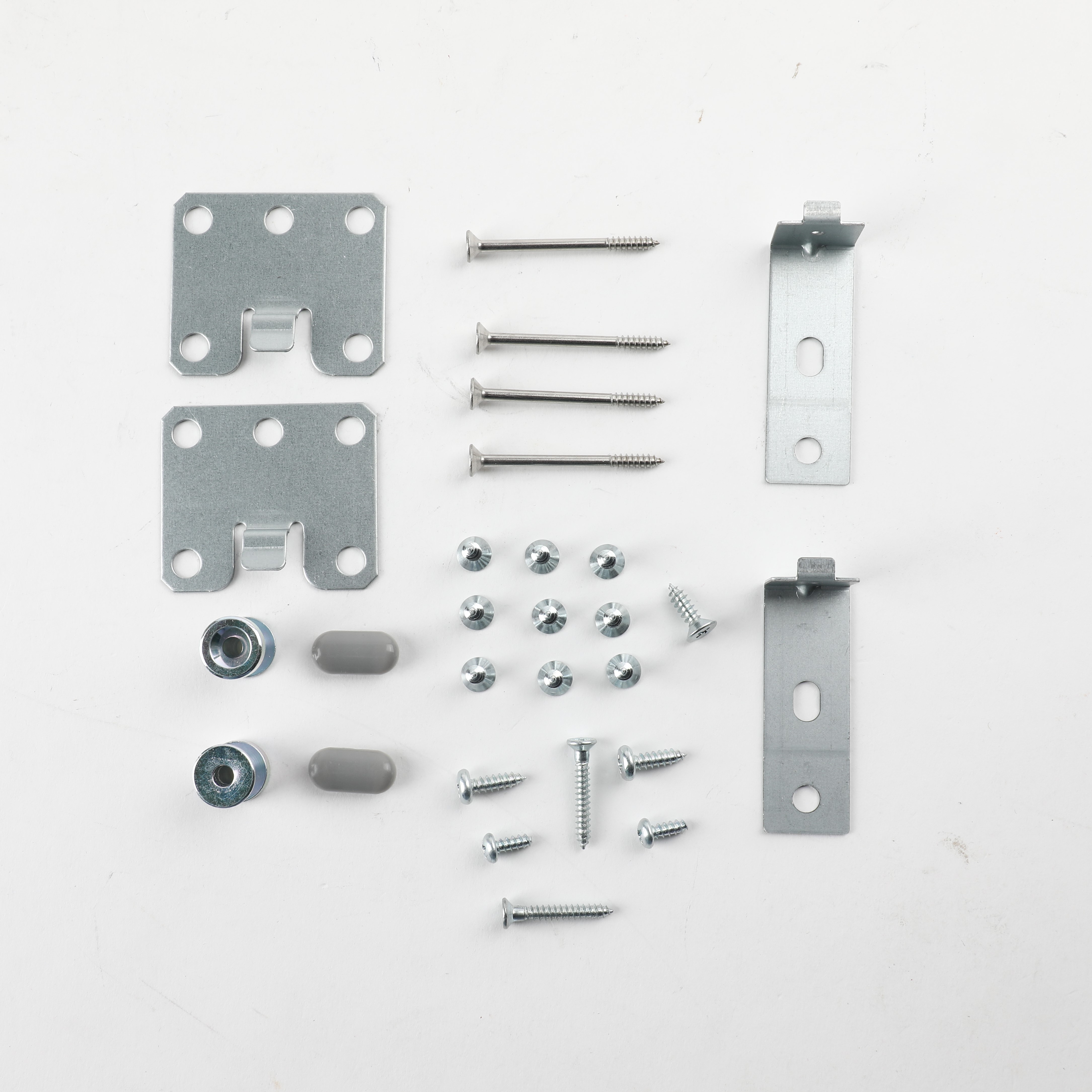 W11397144 PARTS-MISC