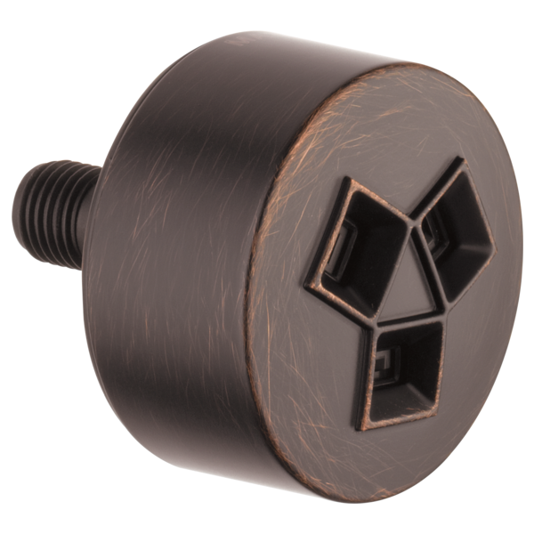 PPG SH5002-RB