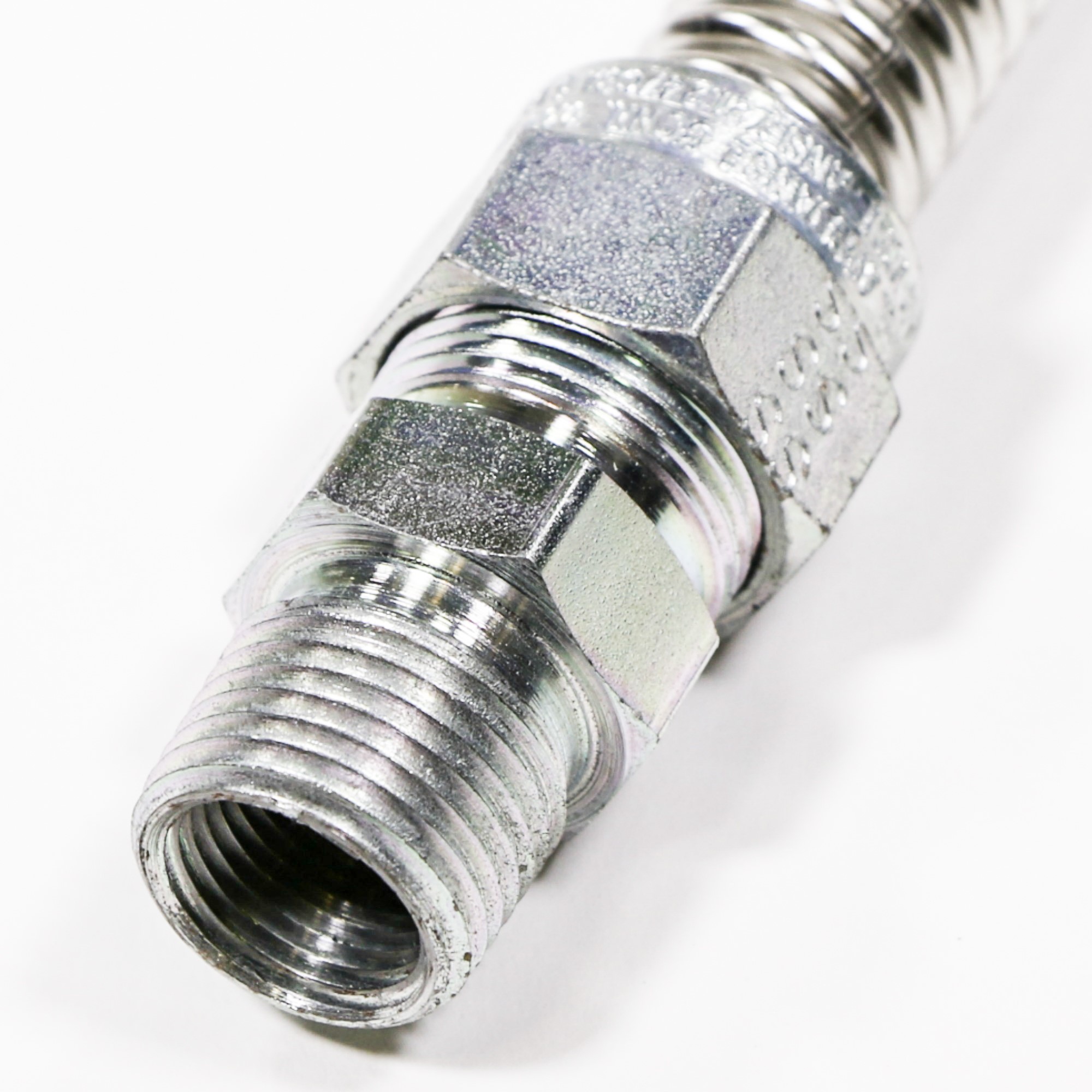 PRO TJ30-3132-60