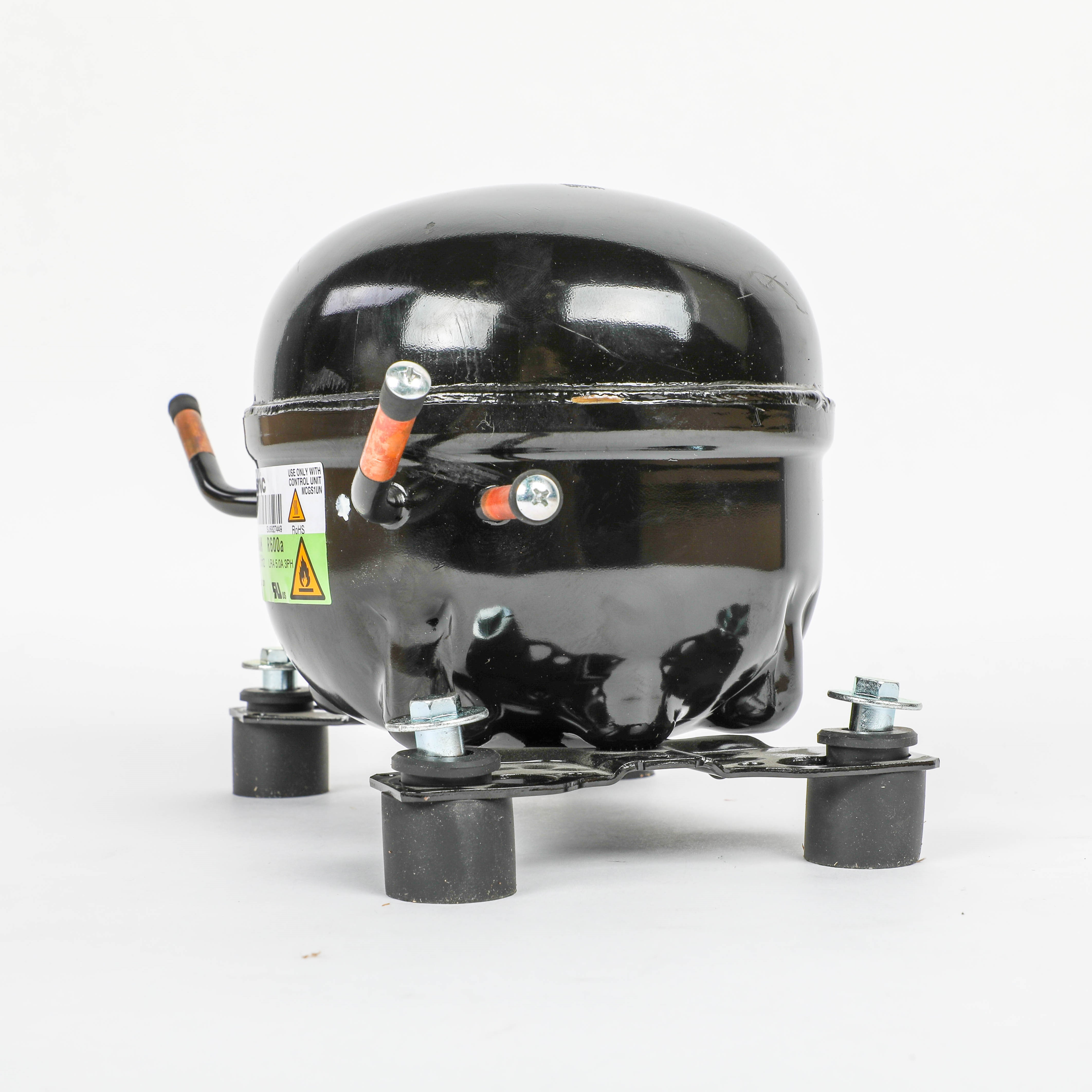 W11360594 COMPRESSOR