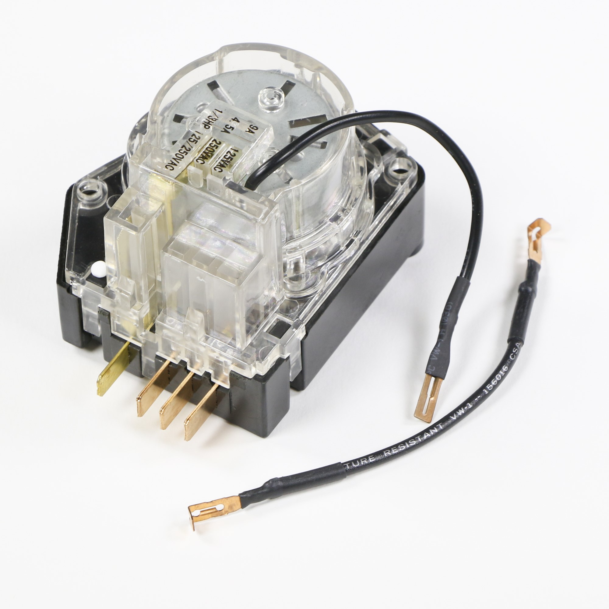 Electrolux 5303917633