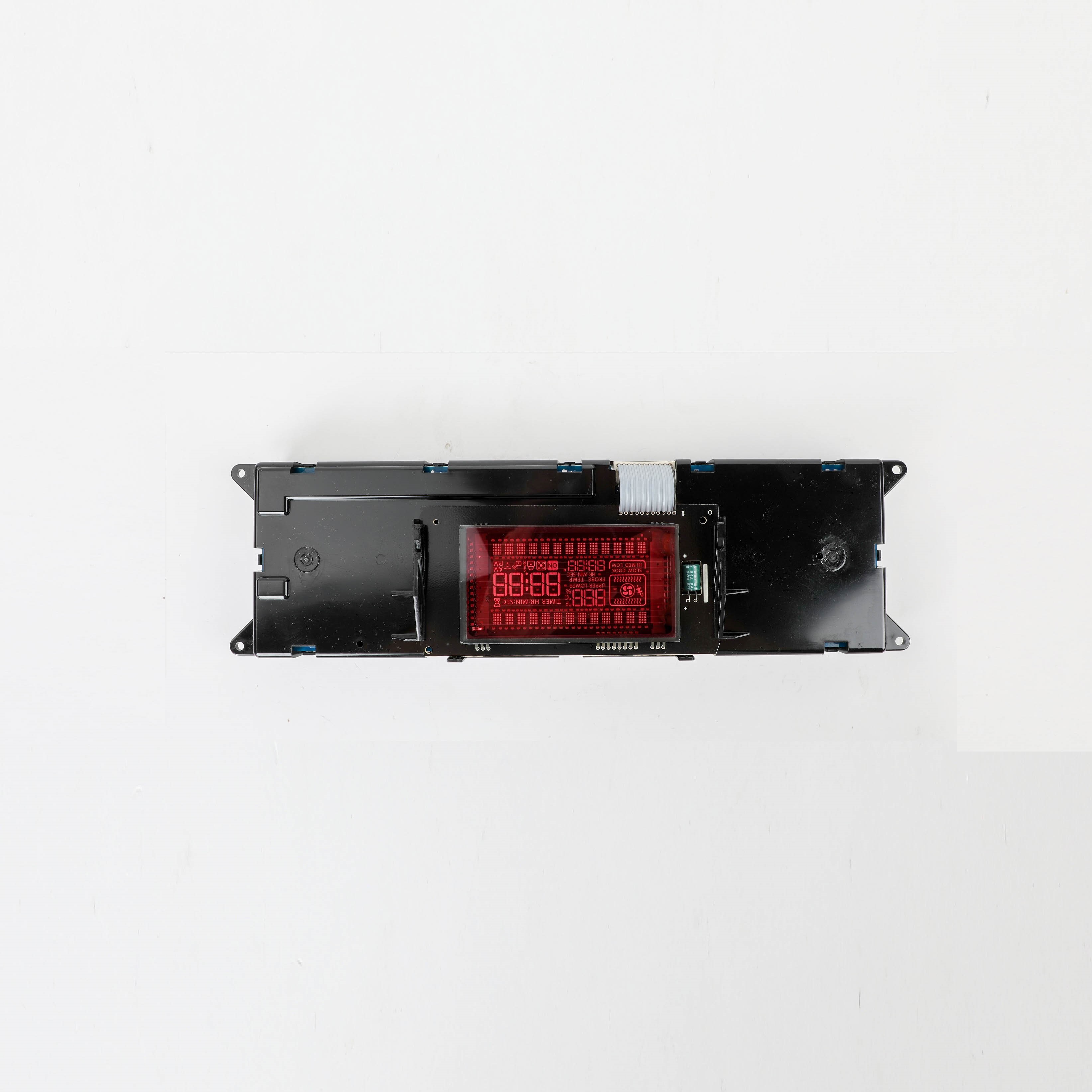Whirlpool W11165552