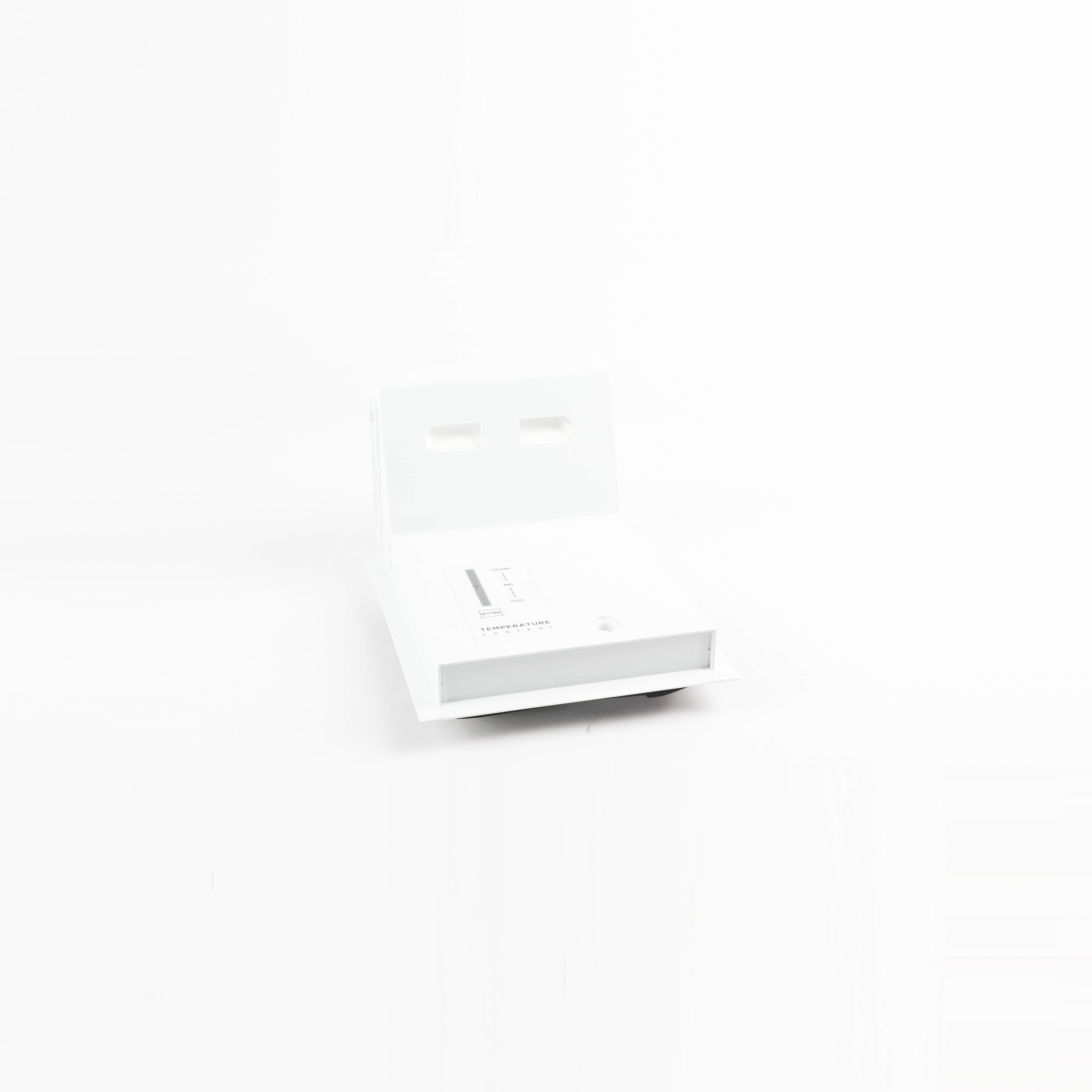 Midea 12131000074917