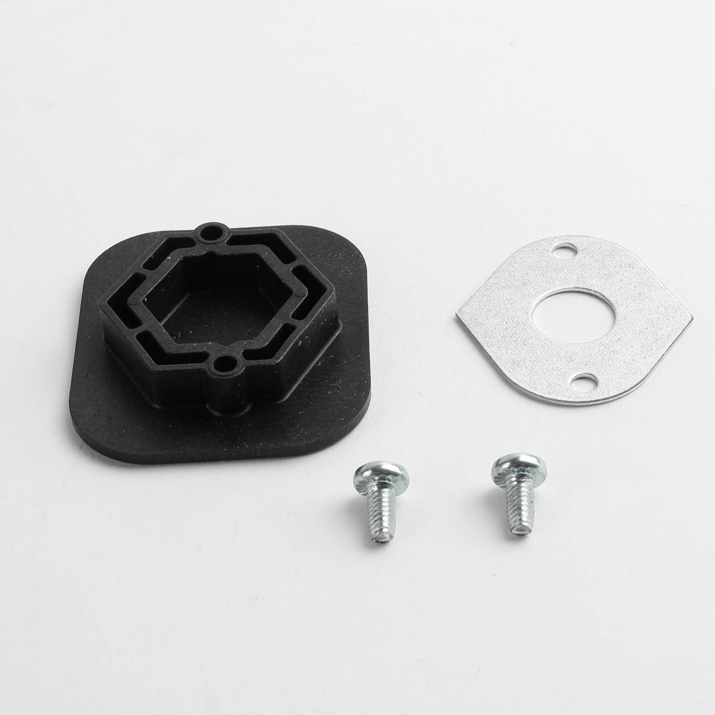 Bosch 10001351