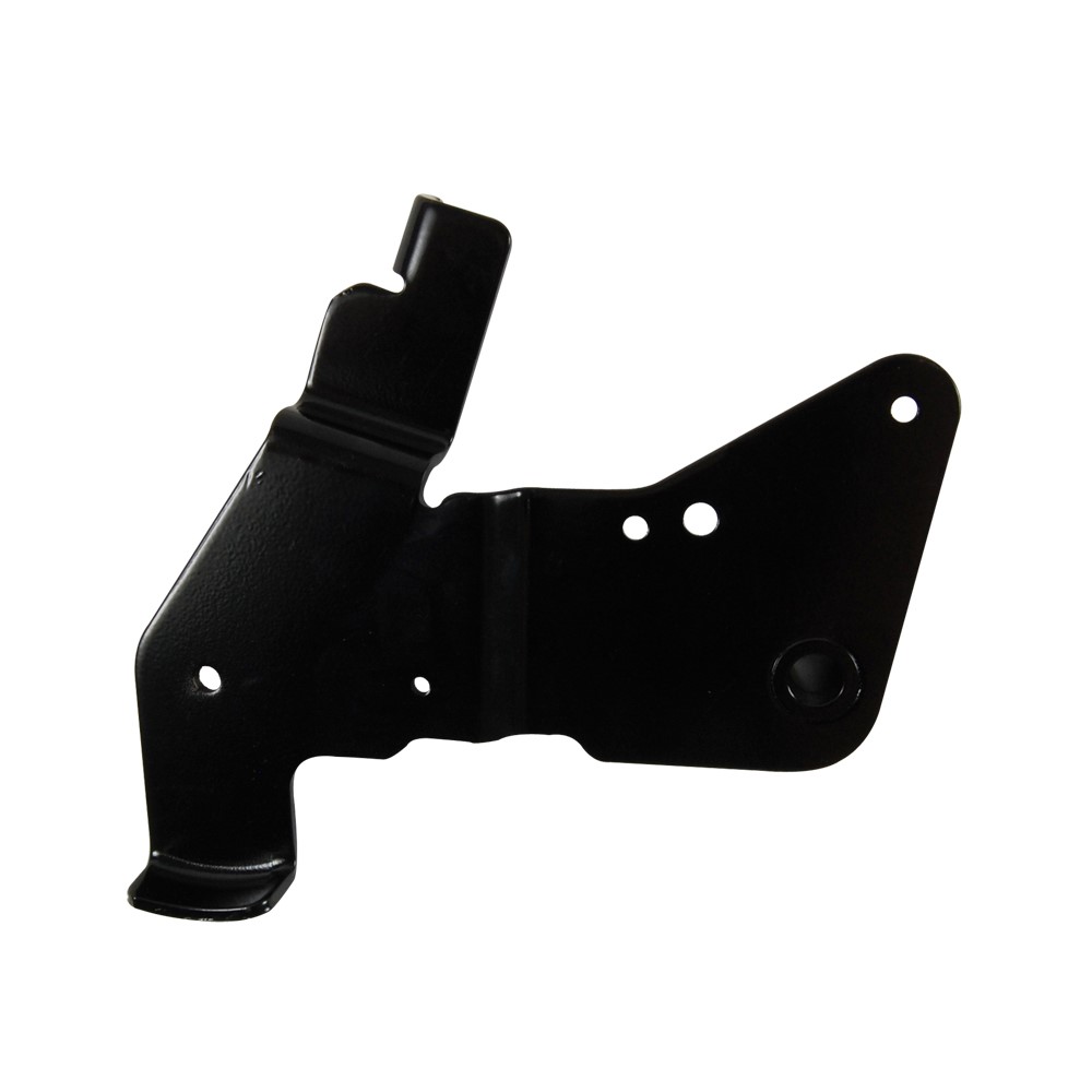 MTD 683-04251A-0637