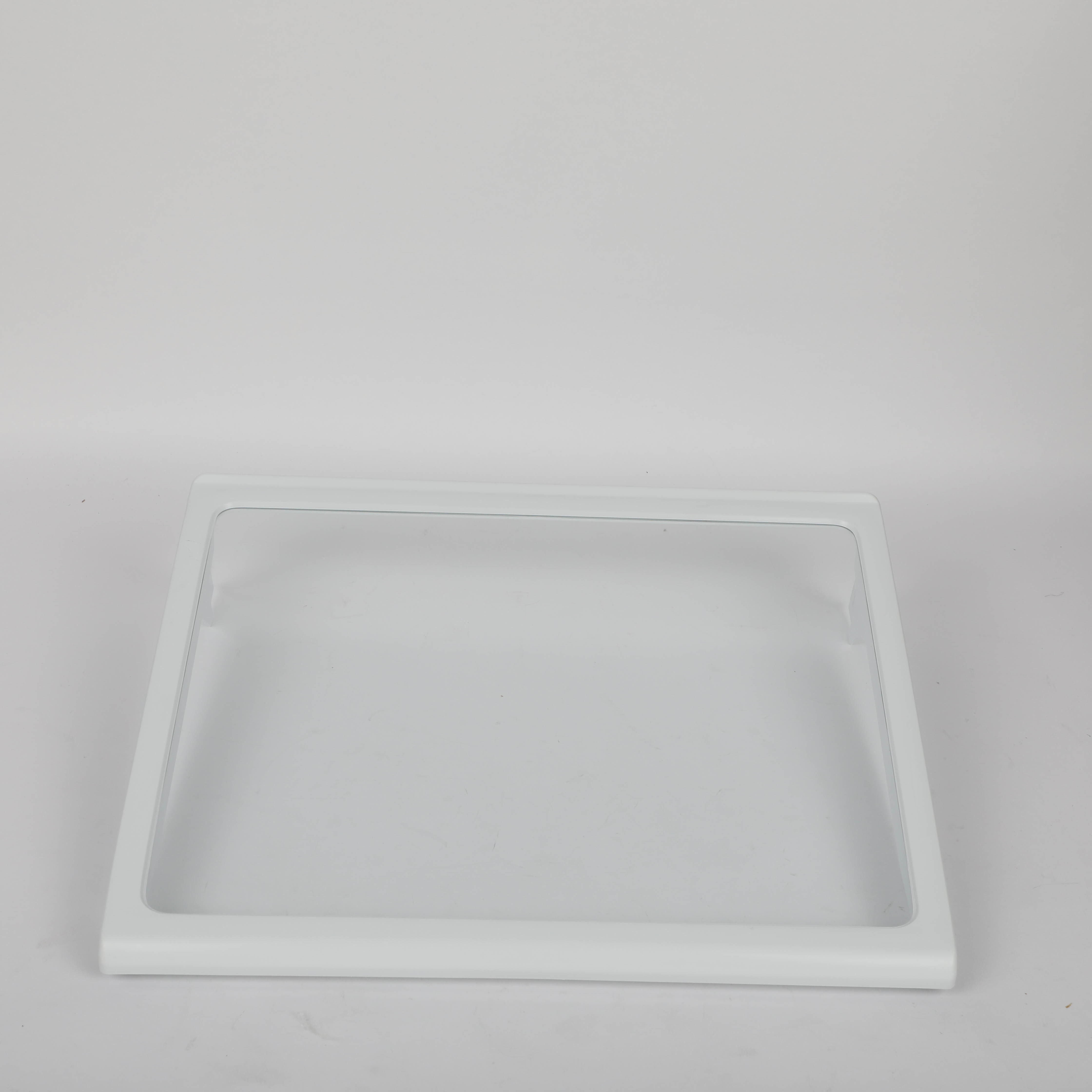 Samsung DA97-07559A