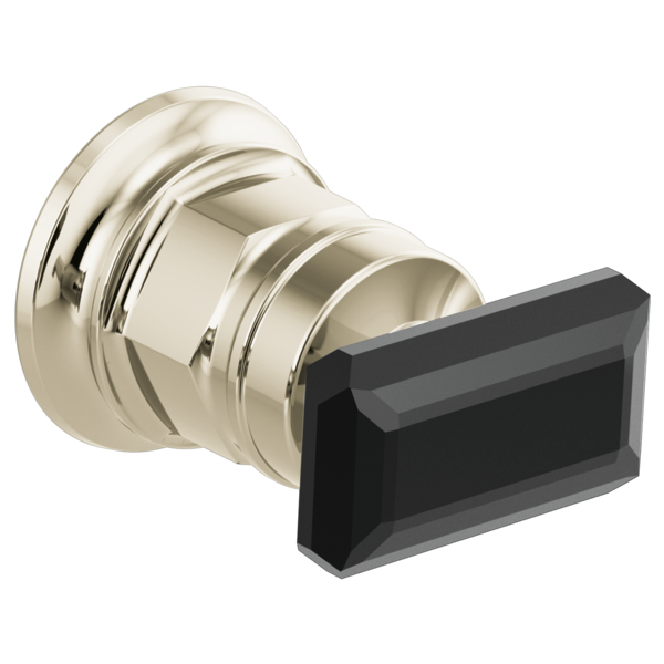 PPG HK5876-PNBC