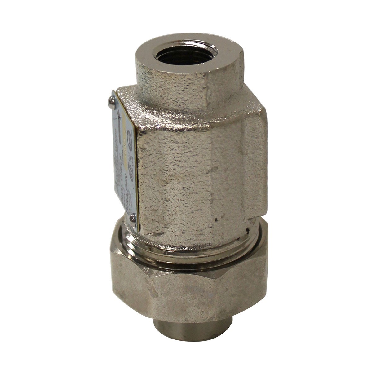 PPG RPG20-2021