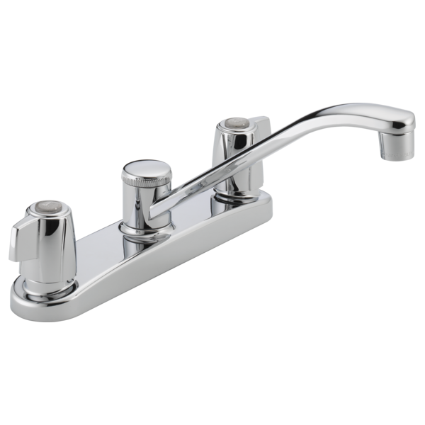 PPG P221LF