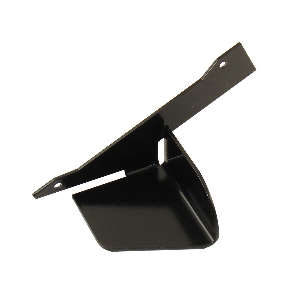 MTD 753-05271