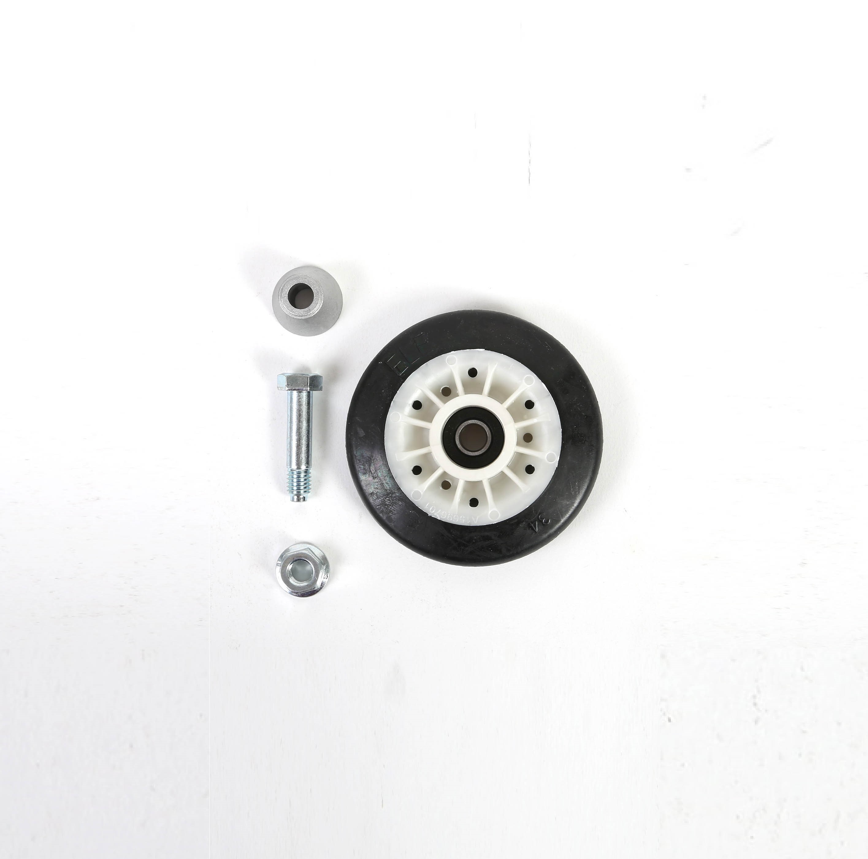 5304523155 Frigidaire Washer Kit