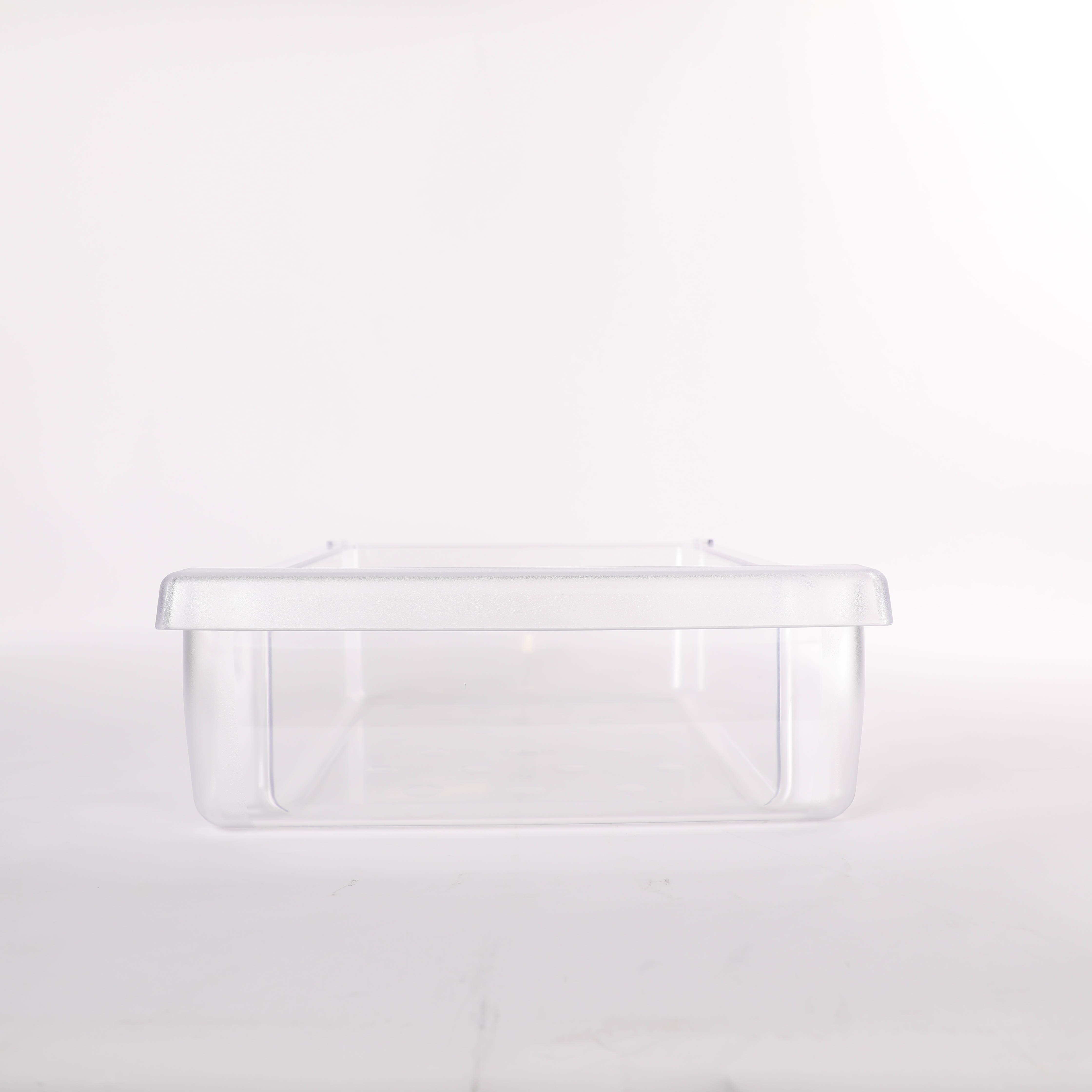 WR32X31467 GE Refrigerator Snack Pan