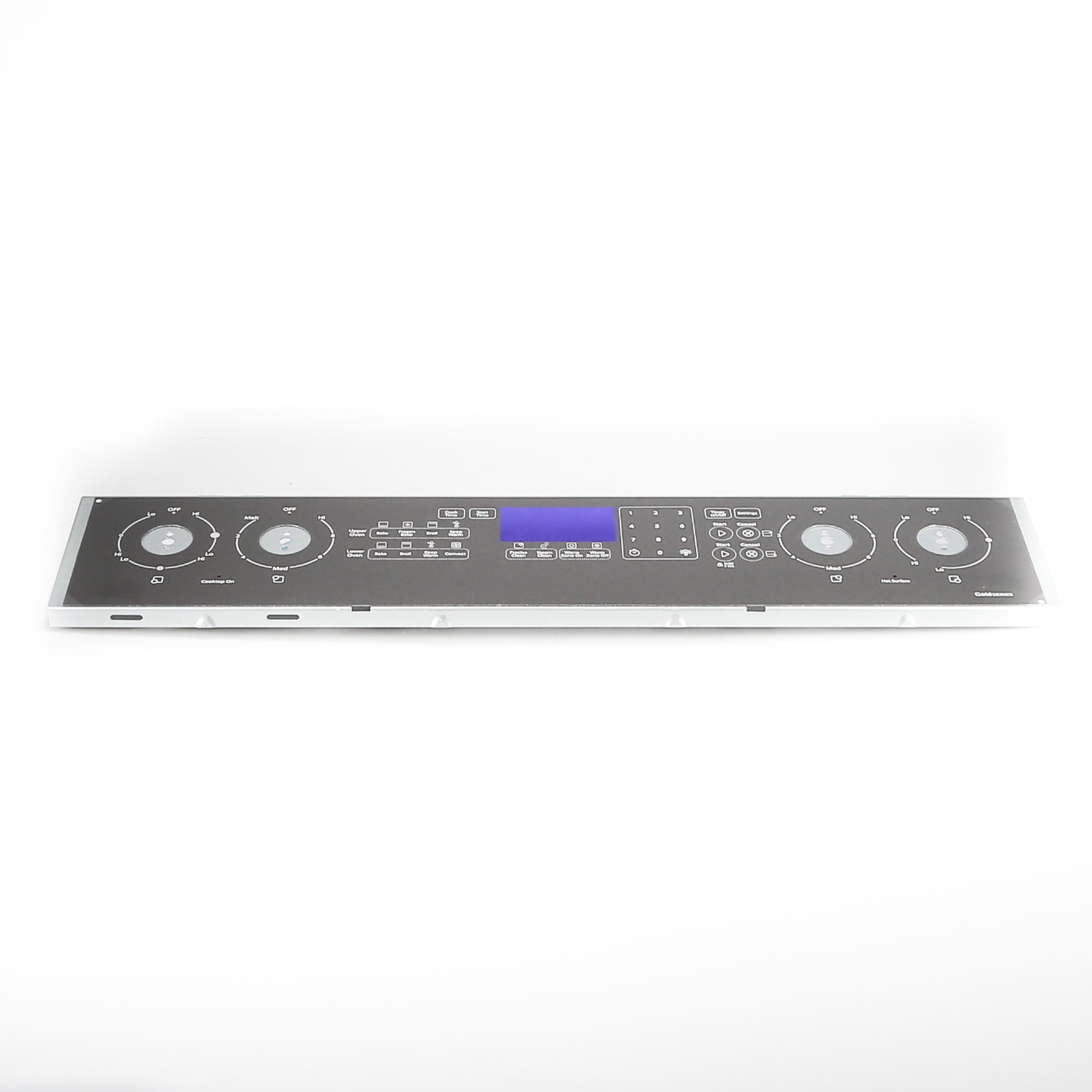 Whirlpool W10877766