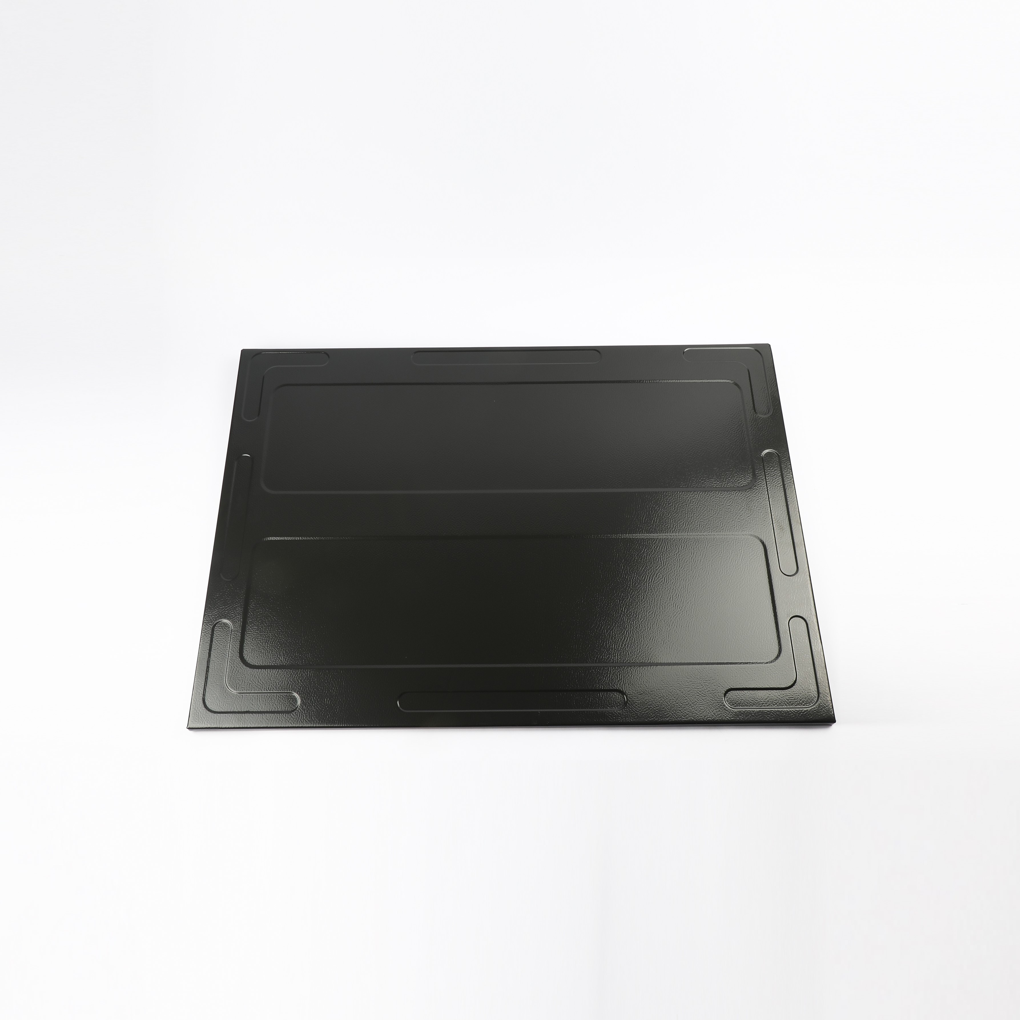 WB56X29670 PANEL SIDE