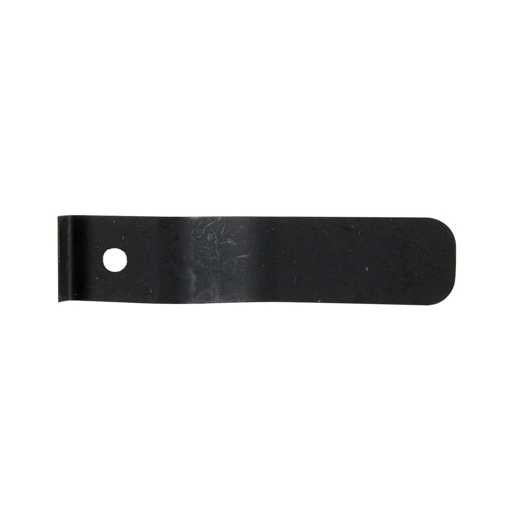 MTD 732-04200