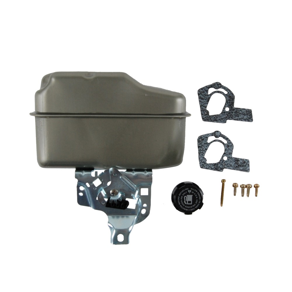 MTD BS-694315