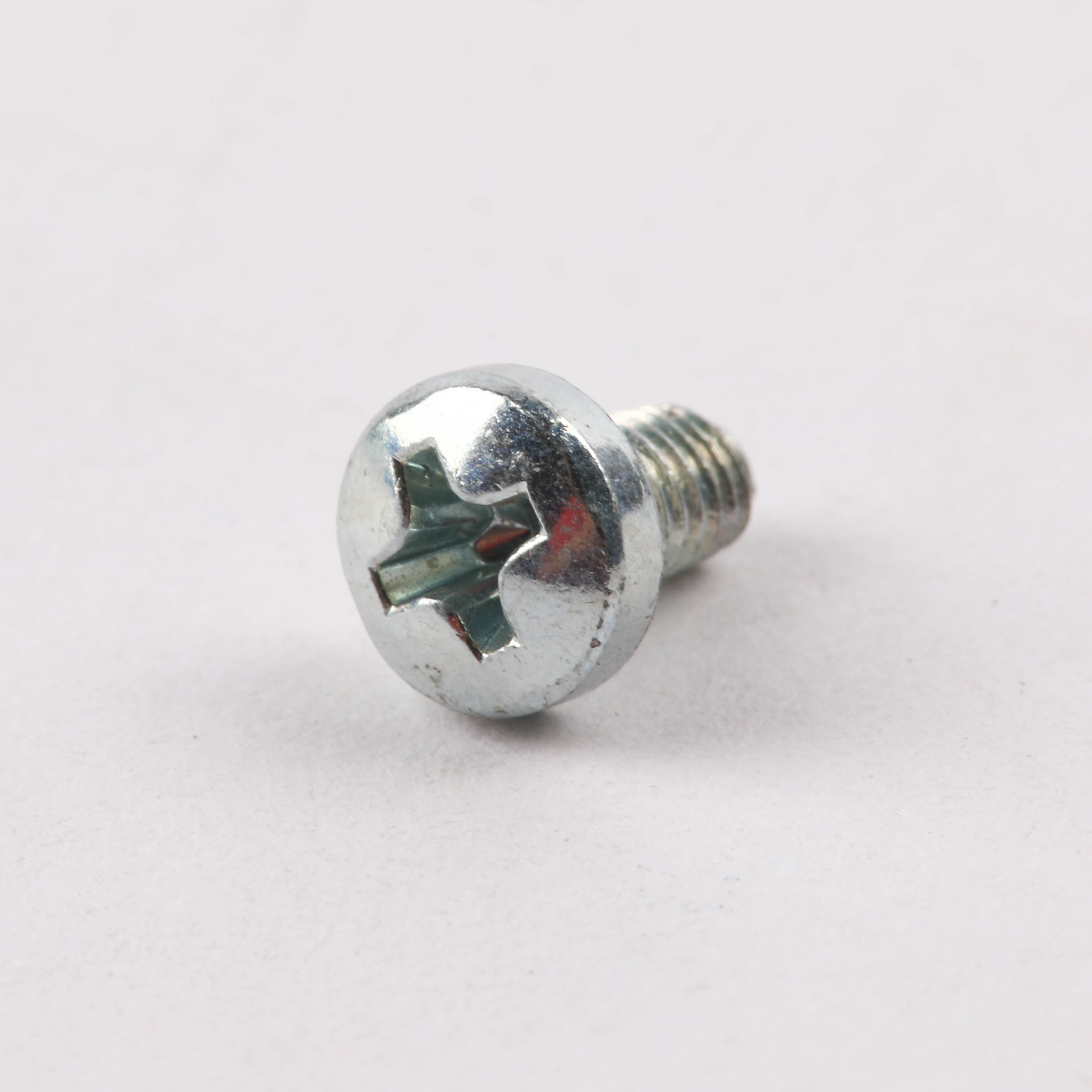 5304527449 SCREW
