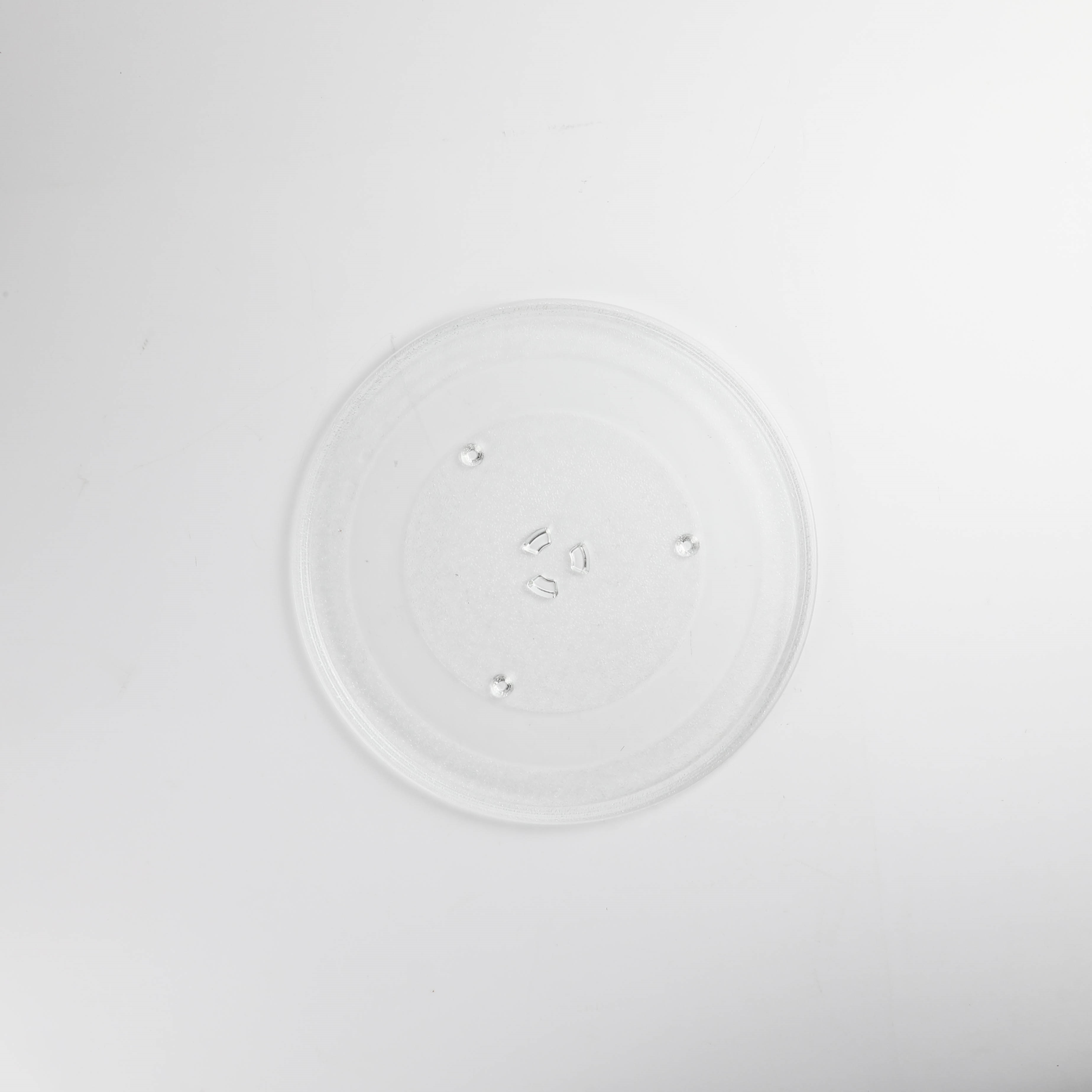 Whirlpool W11402532
