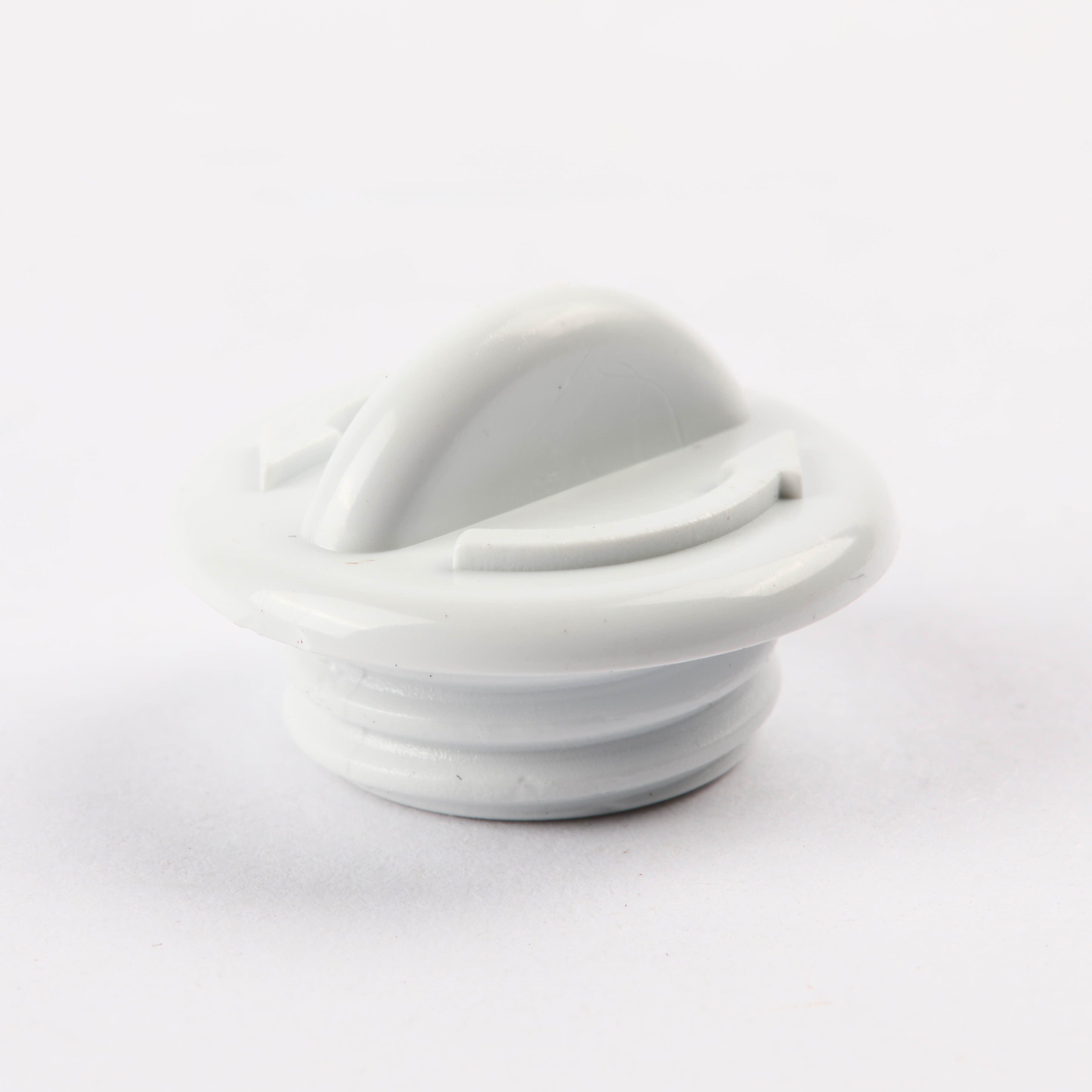 GE Appliances WR01X28051