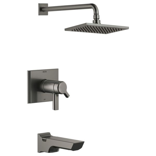 PPG T17T499-KS-PR
