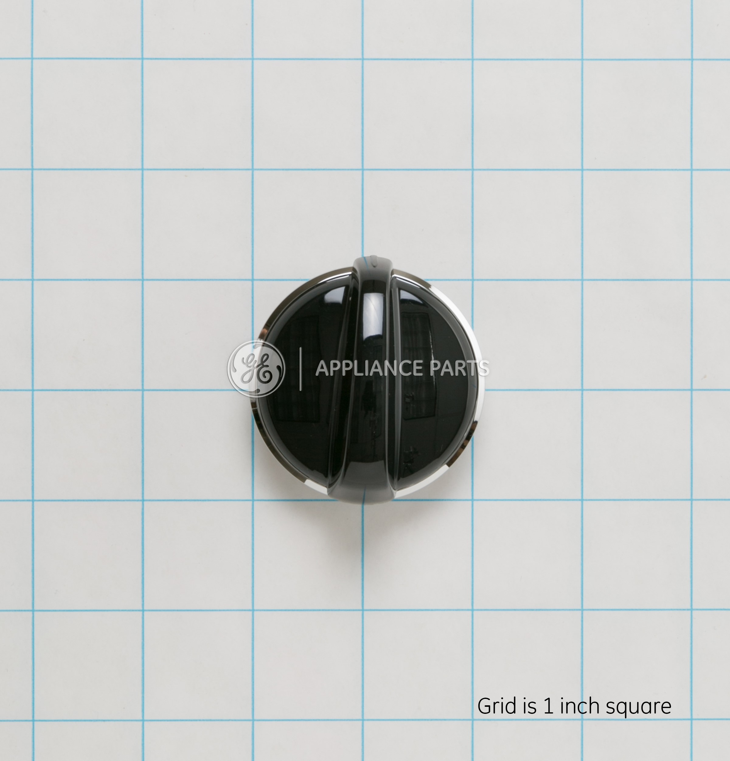 GE Appliances WB03T10322