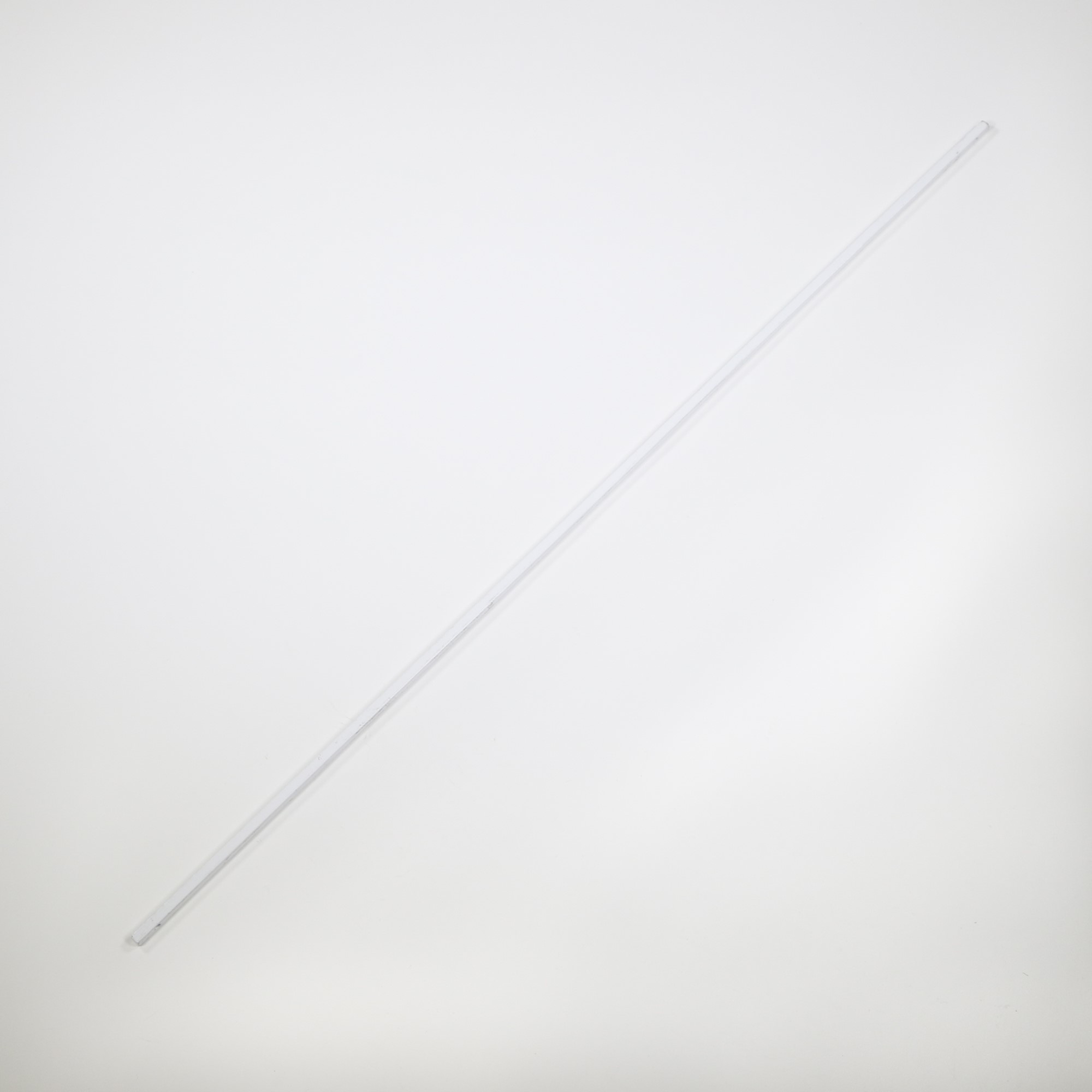Electrolux 241770702