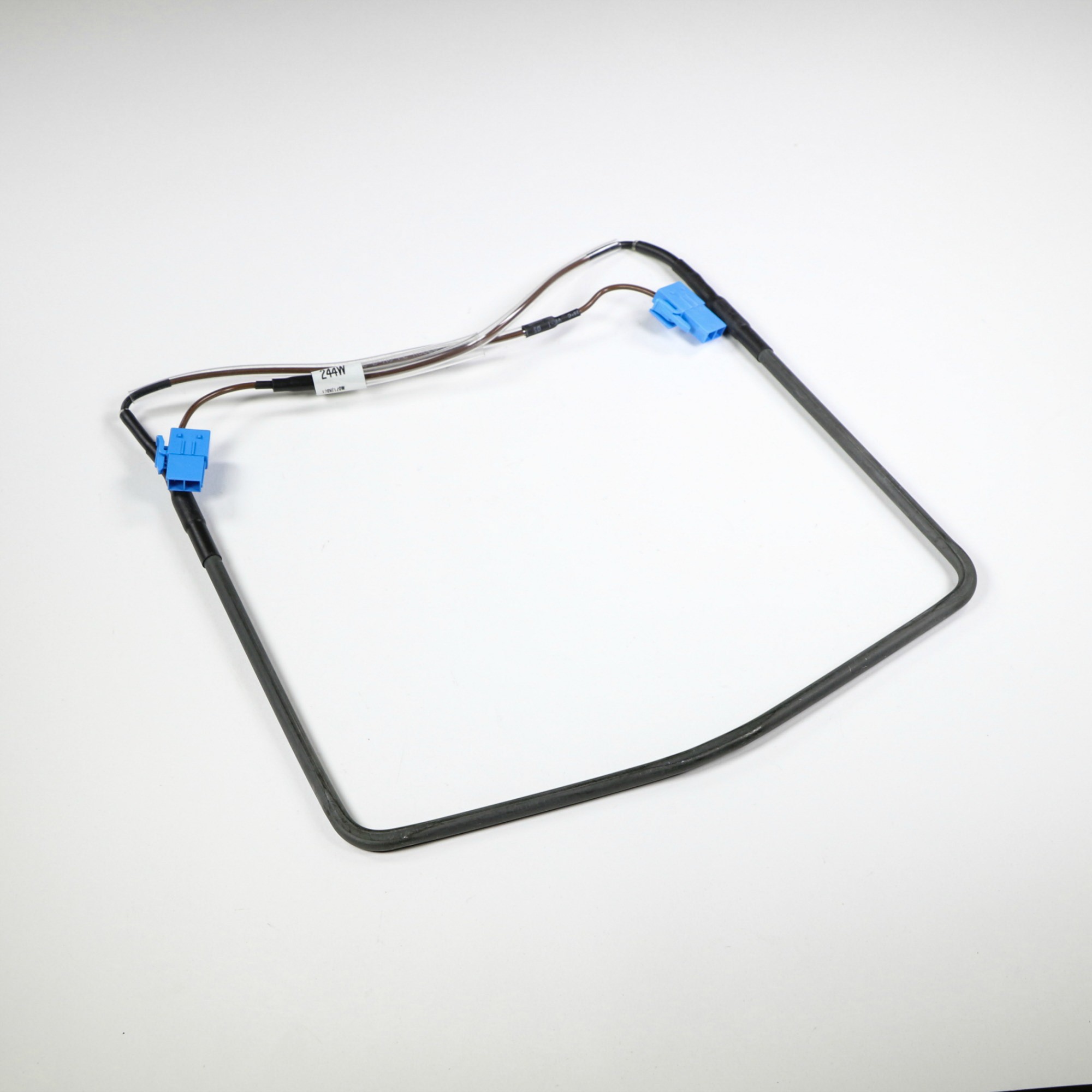 DA47-00244W Samsung Refrigerator Defrost Heater Metal Sheath Assembly