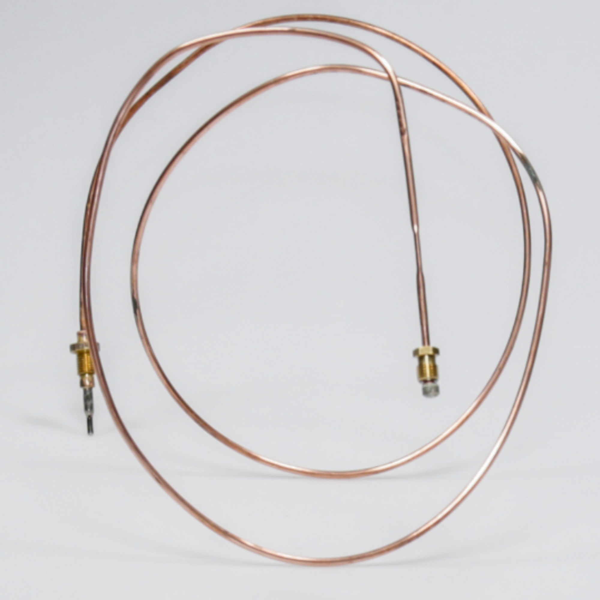 WB19K10025 GE Oven Thermocouple