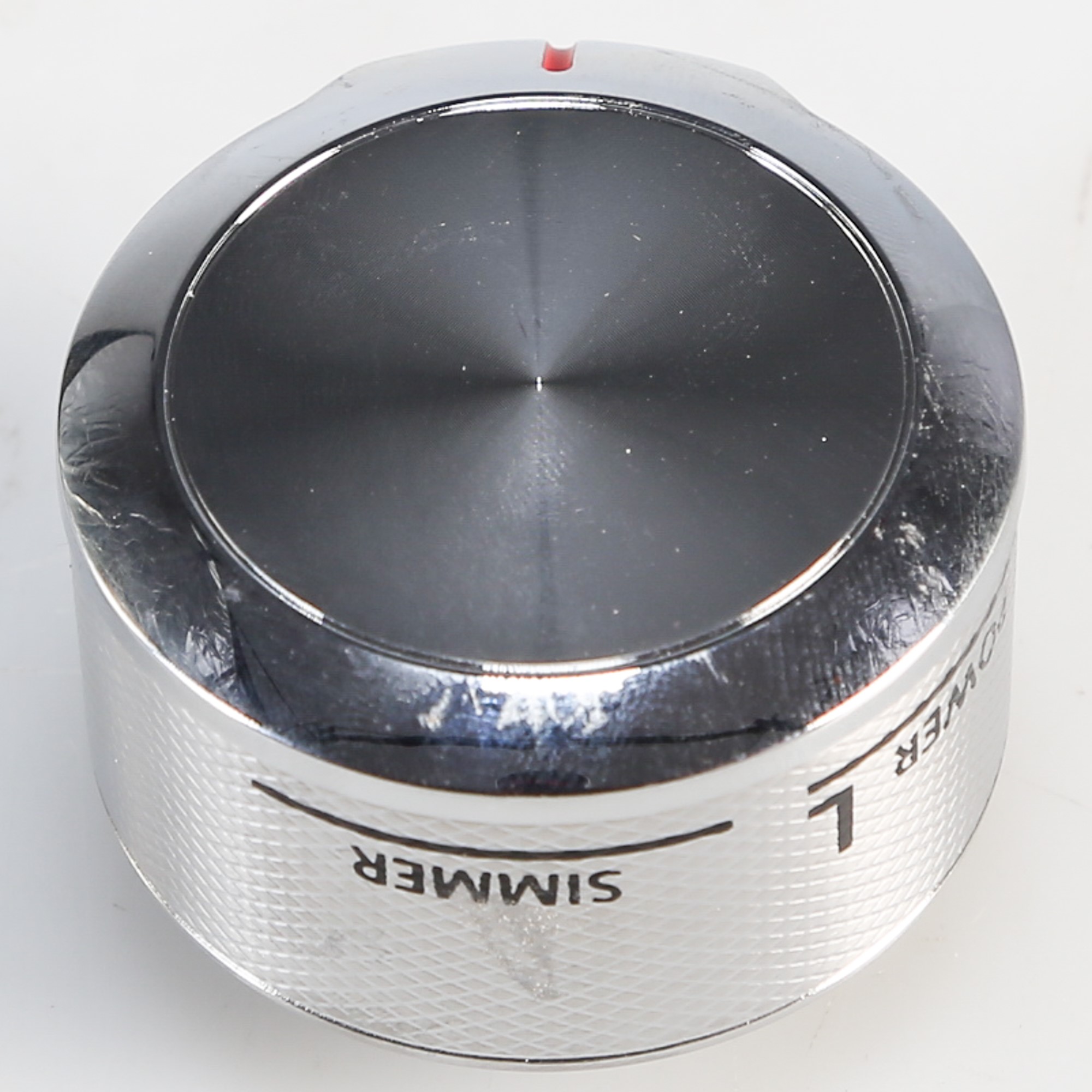 W10872674 KNOB