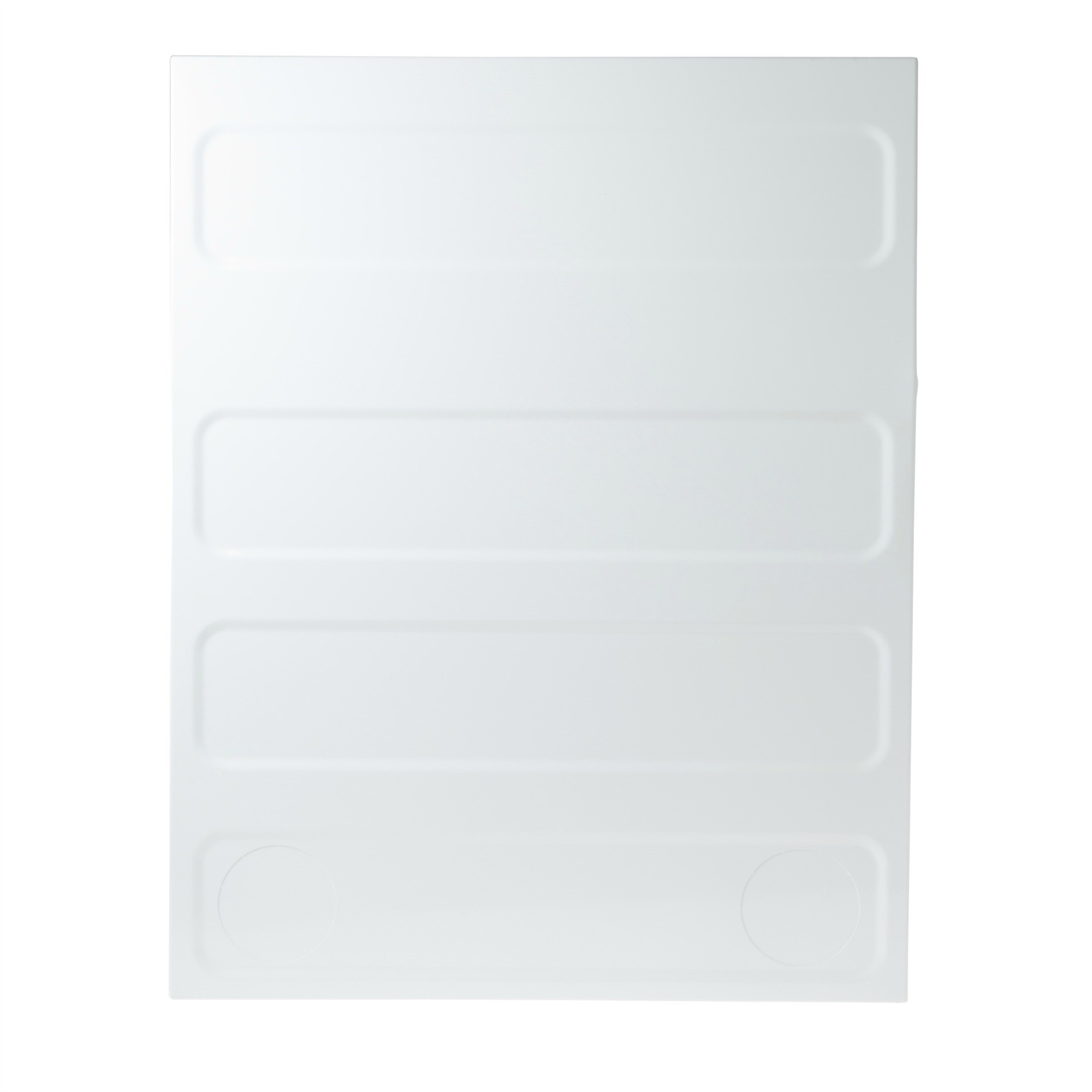GE Appliances WE20M496