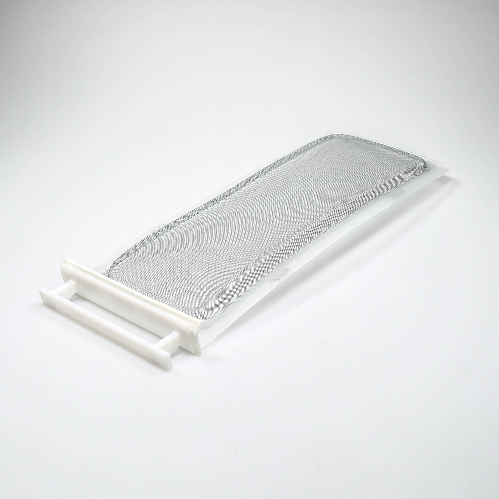 339392V Whirlpool Dryer Lint Filter Screen