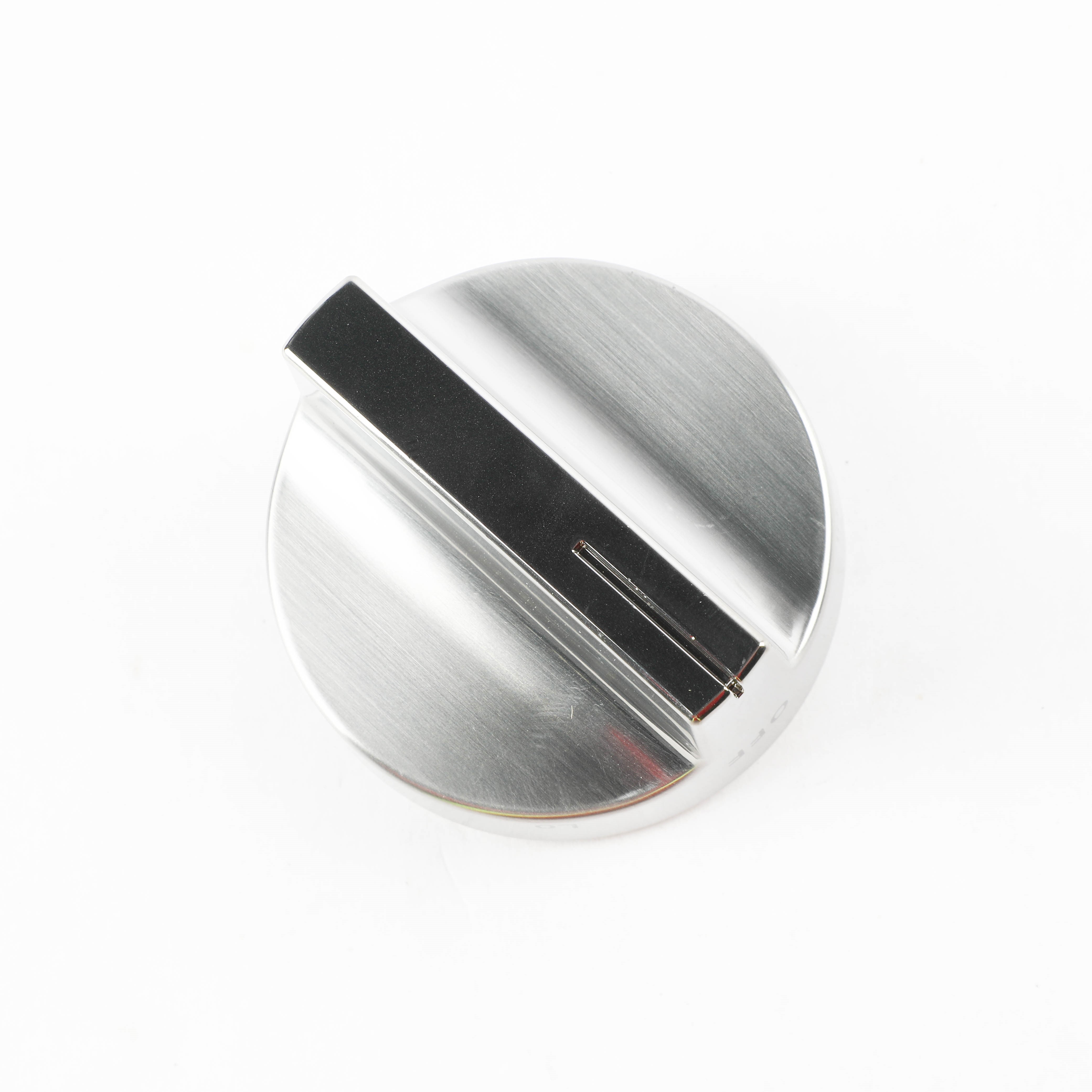W11730076 KNOB